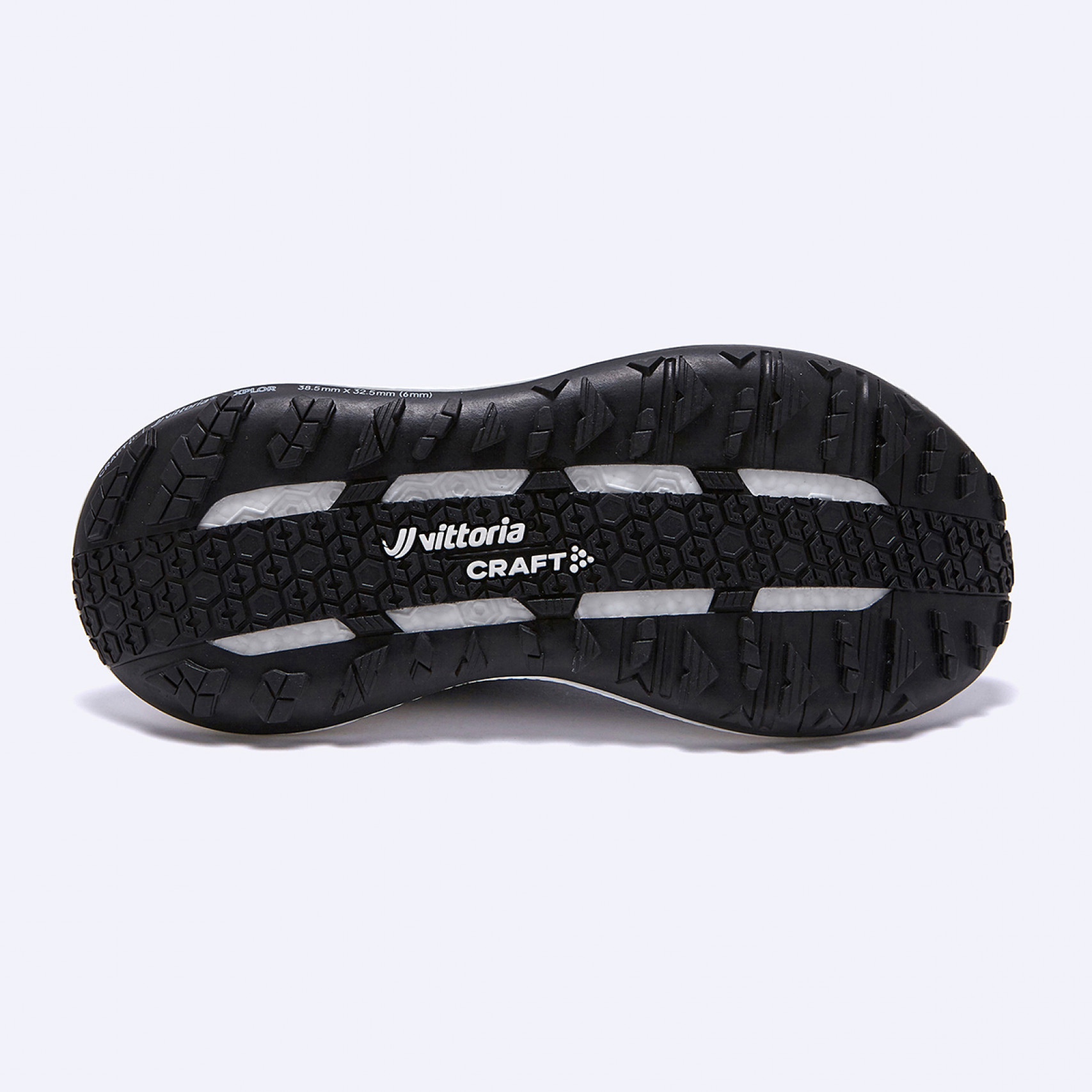 XPLOR 그린 남성 / 1914839