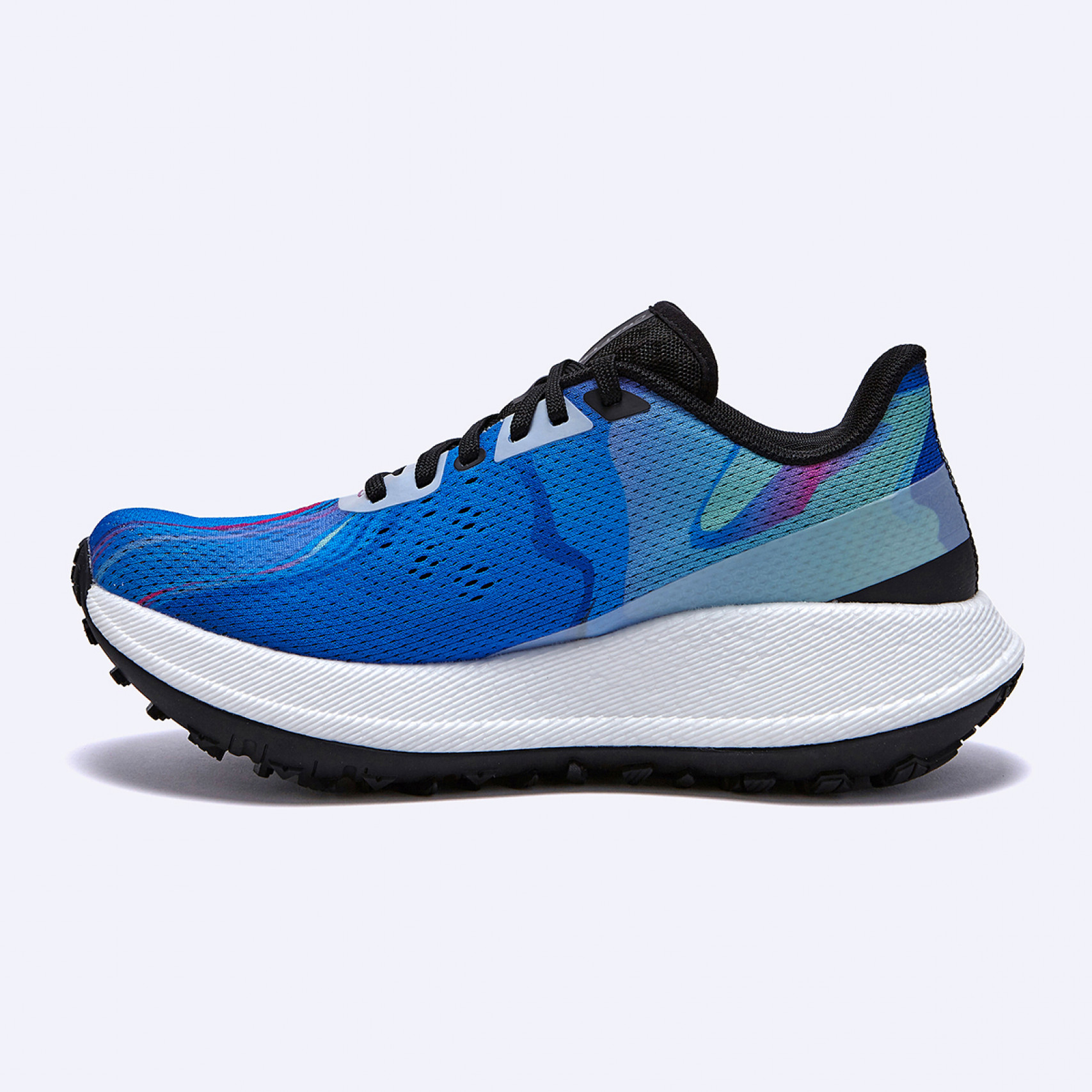 XPLOR 블루 여성 / 1914839