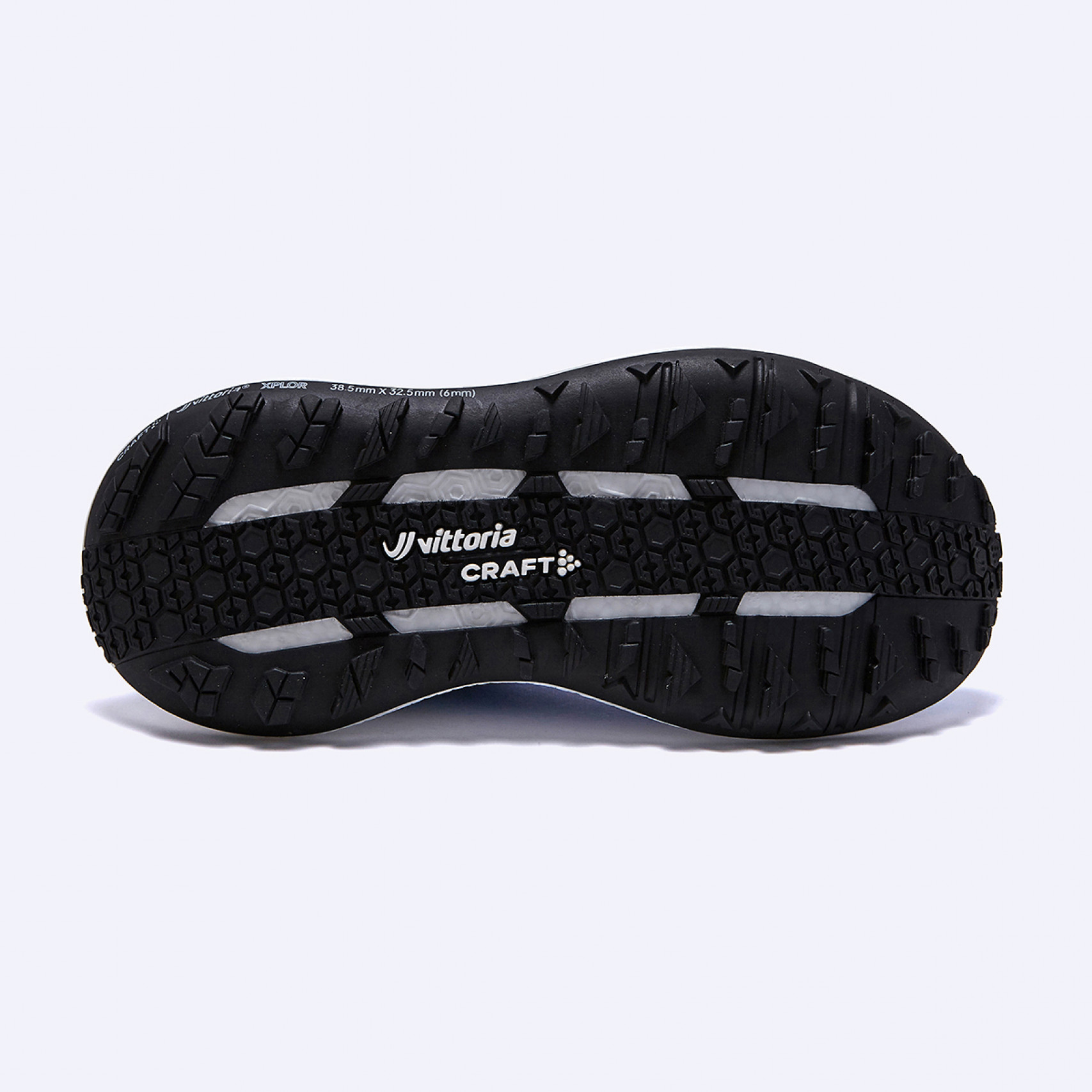 XPLOR 블루 여성 / 1914839