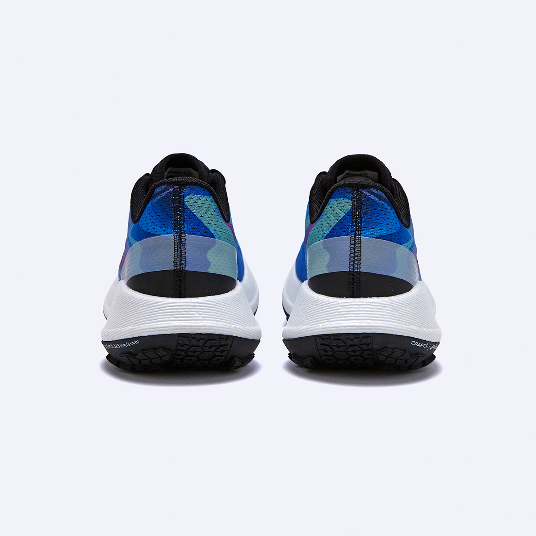 XPLOR 블루 여성 / 1914839