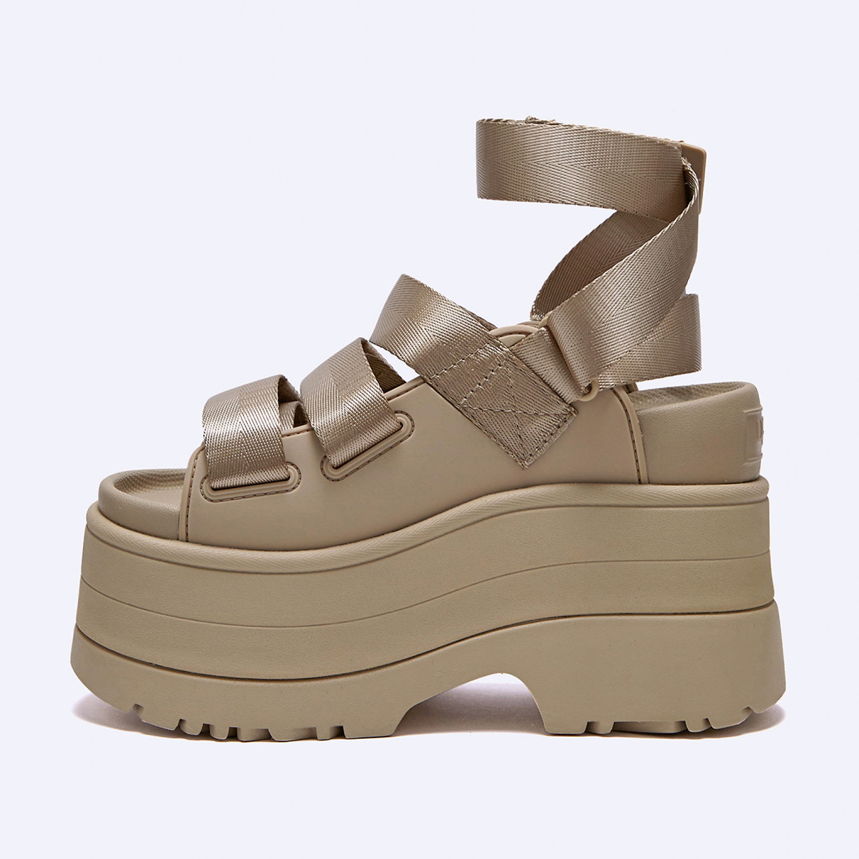 골든라이즈 베이지 여성 / 1167431-MDSD