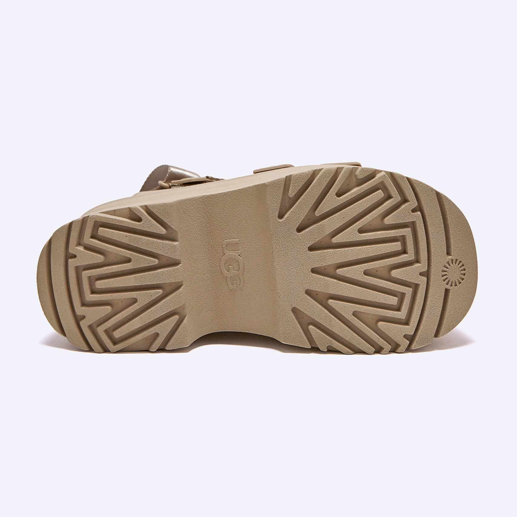 골든라이즈 베이지 여성 / 1167431-MDSD