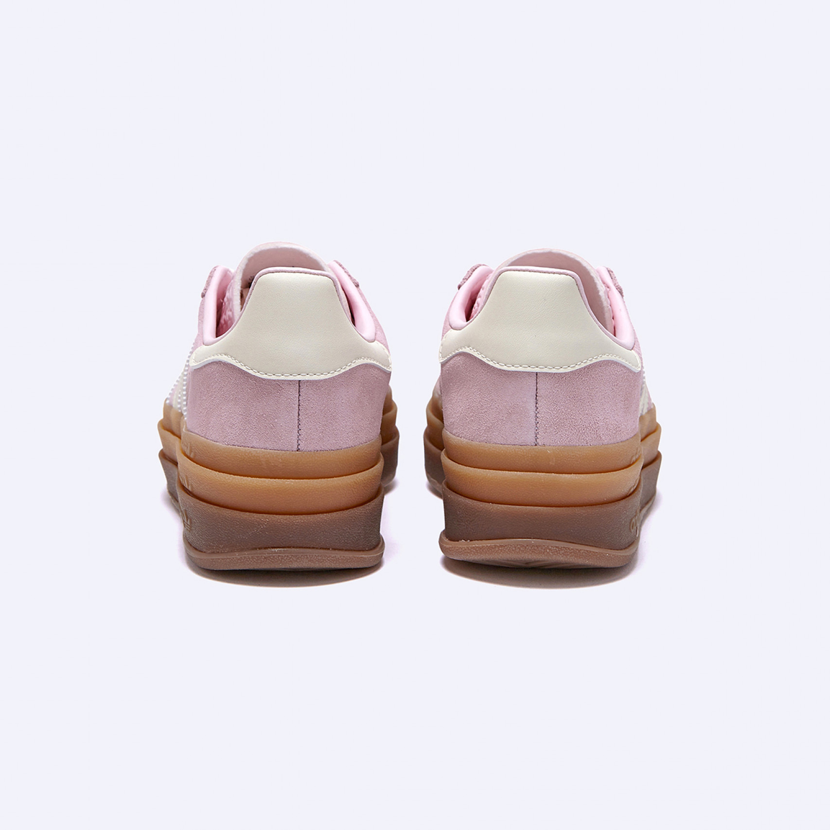 가젤 볼드 핑크 여성 / JQ7777