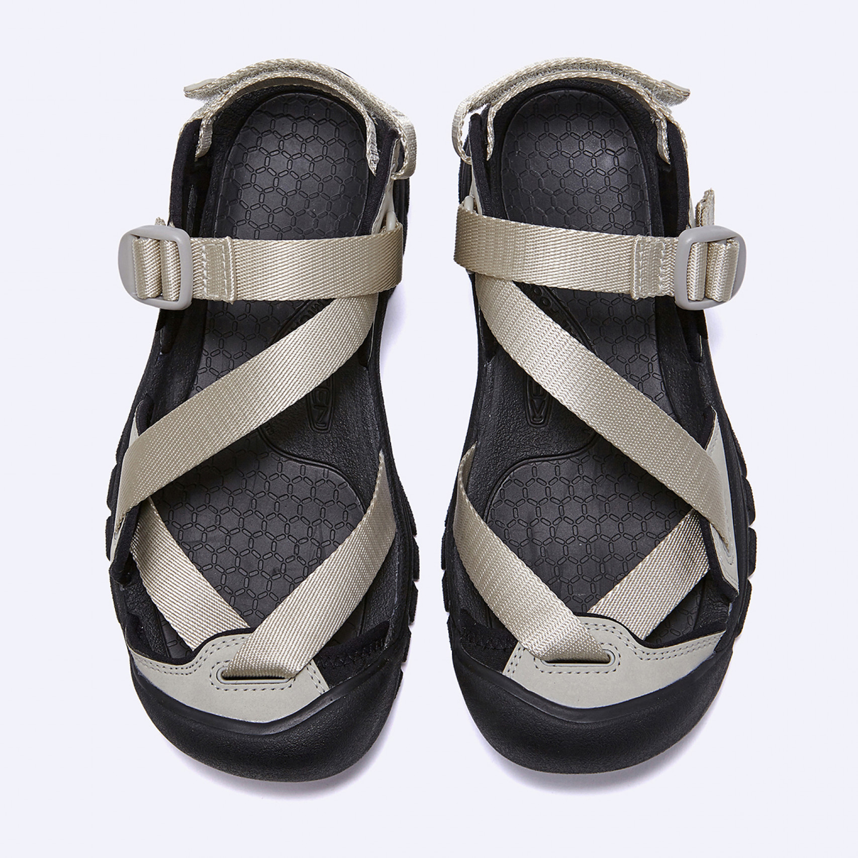 제라포트 2 실버 버치 여성 / 1022499