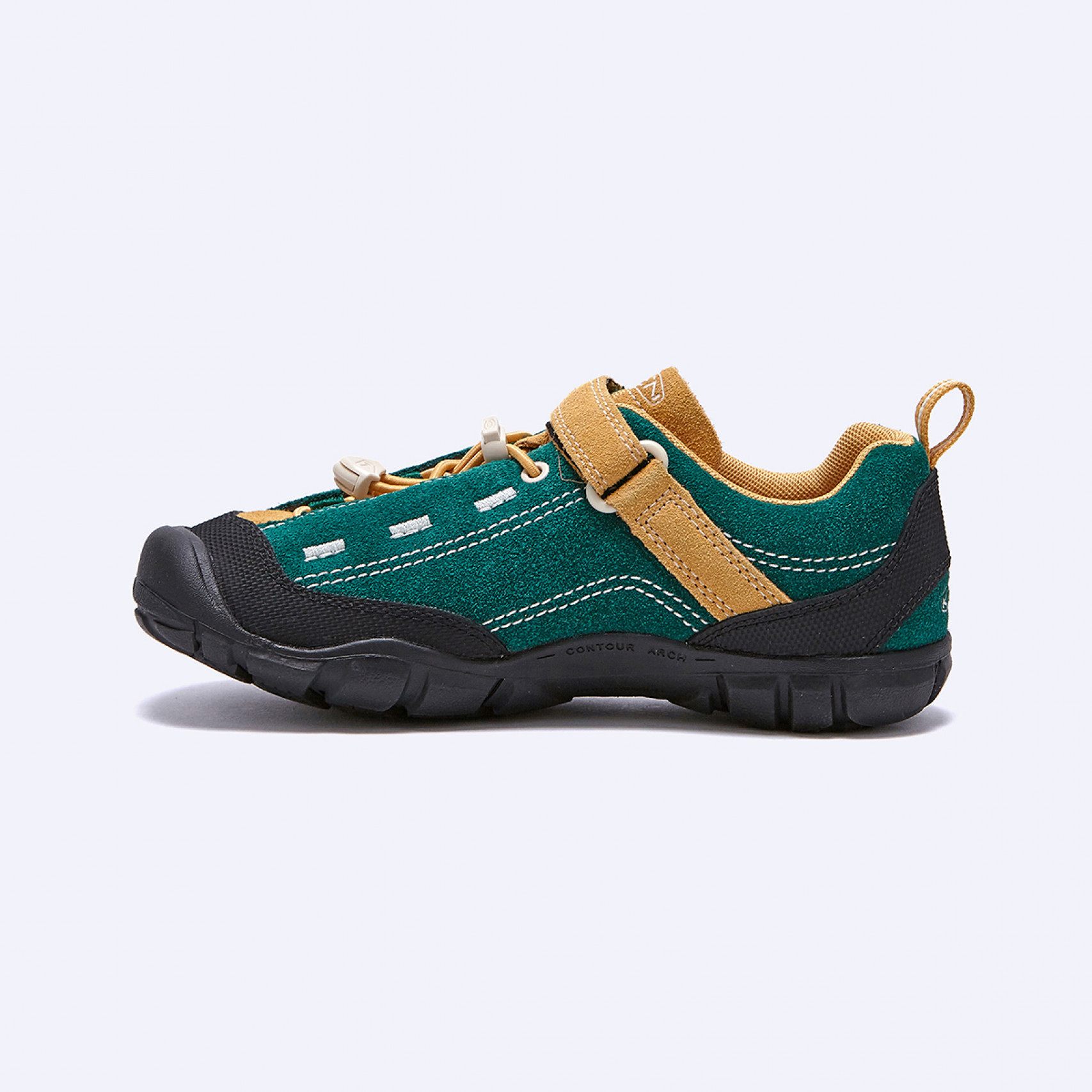 재스퍼 II 그린 키즈 / 1030149