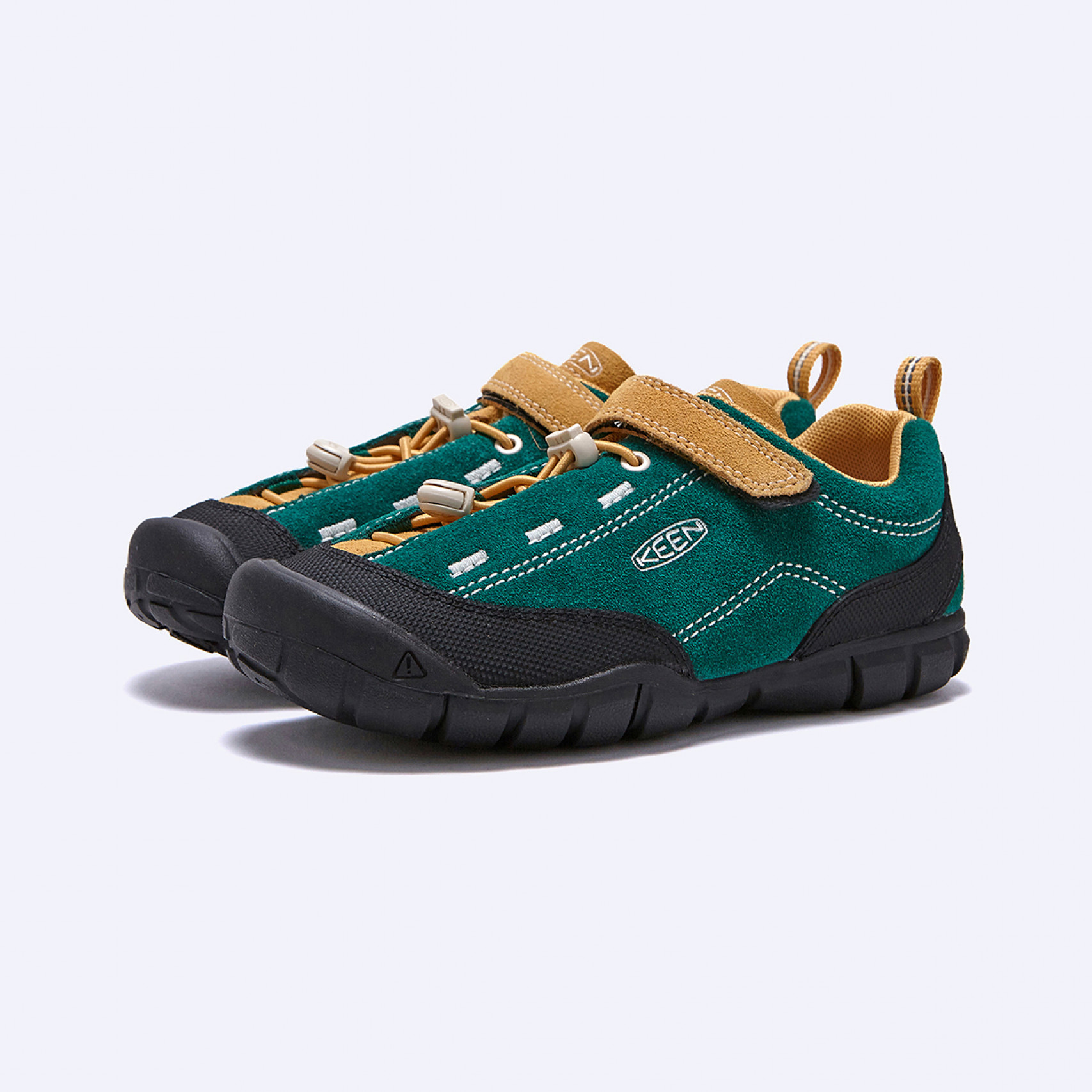 재스퍼 II 그린 키즈 / 1030149