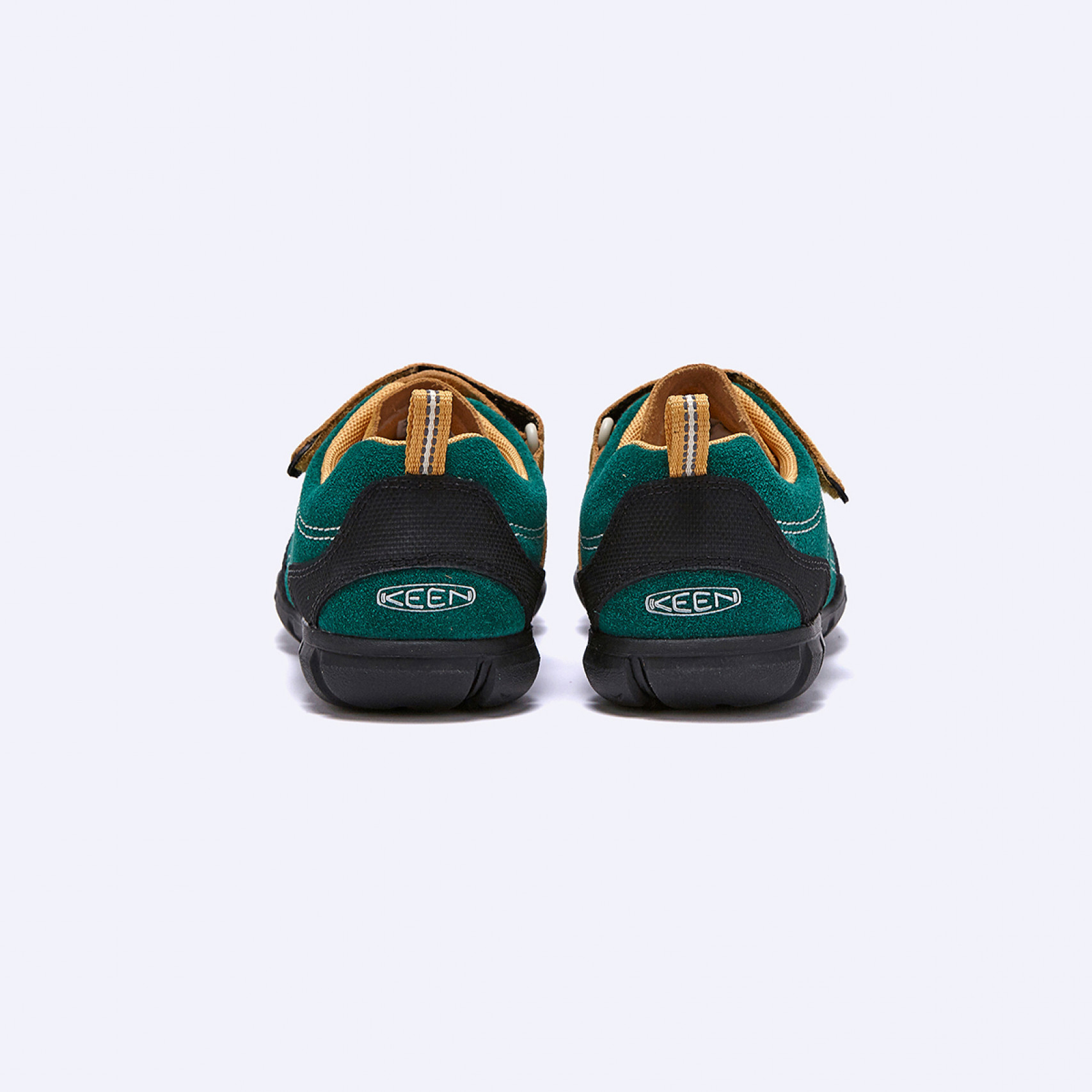 재스퍼 II 그린 키즈 / 1030149