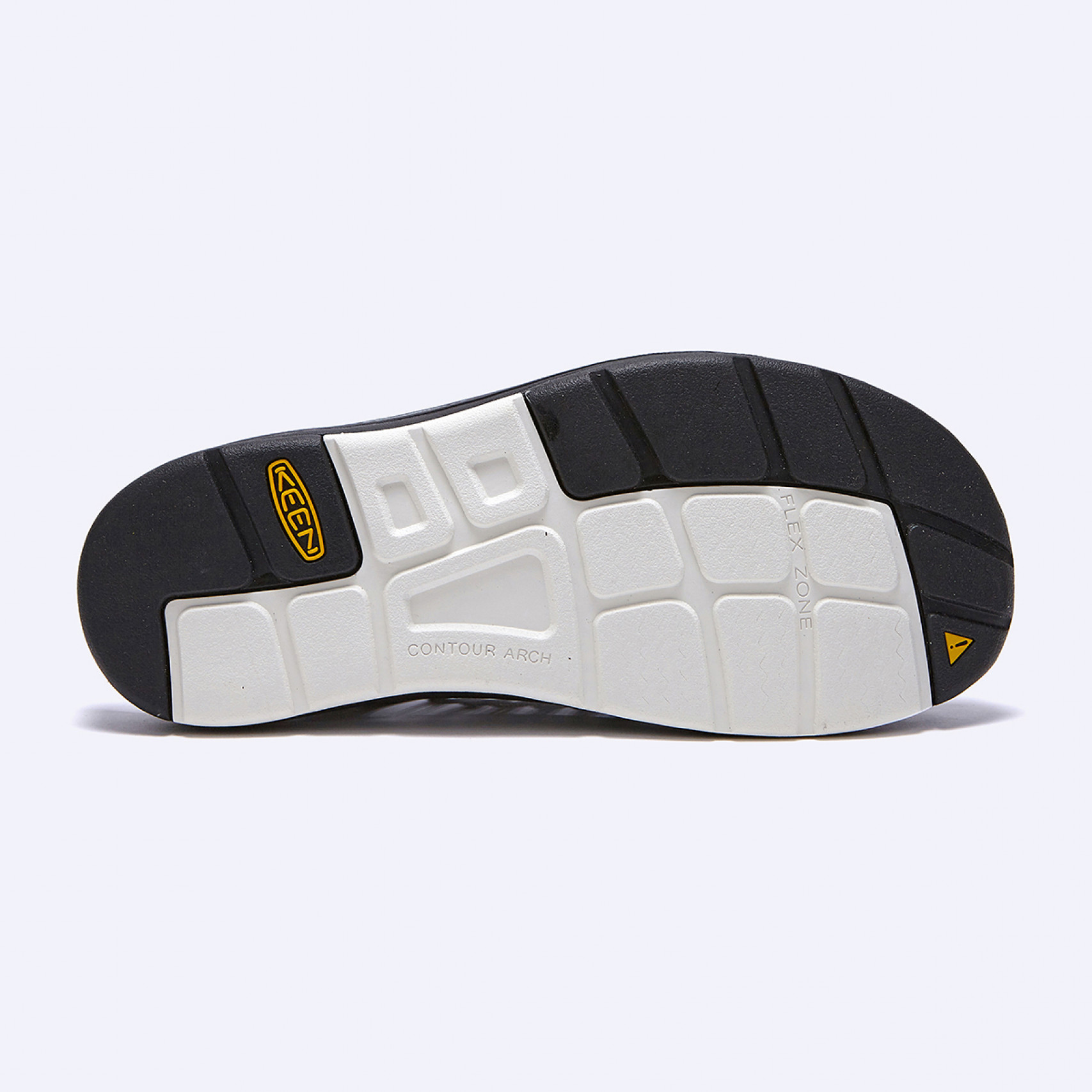 유니크 블랙 남성 / 1030574