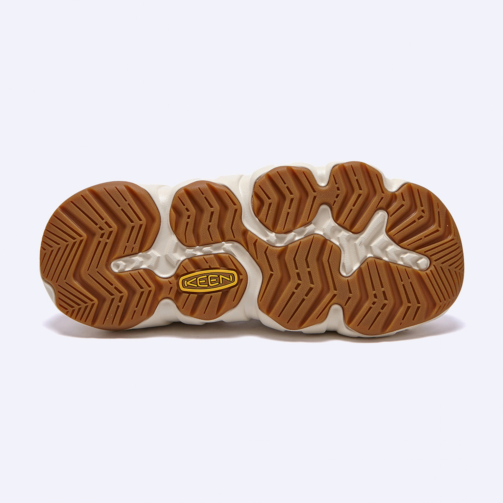 하이퍼포트 H2 베이지 여성 / 1030678