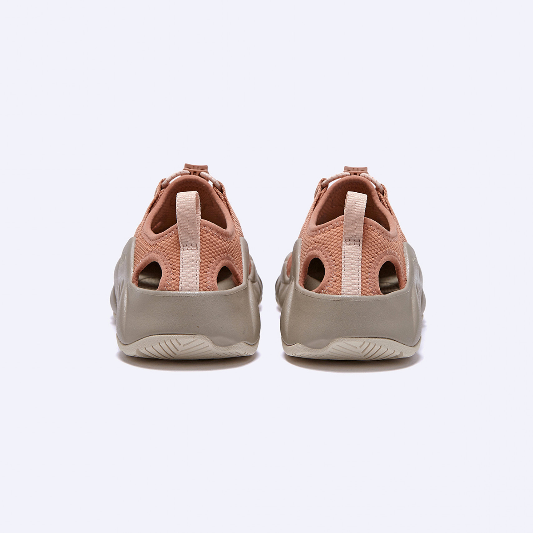 하이퍼포트 H2 다크 핑크 여성 / 1030860