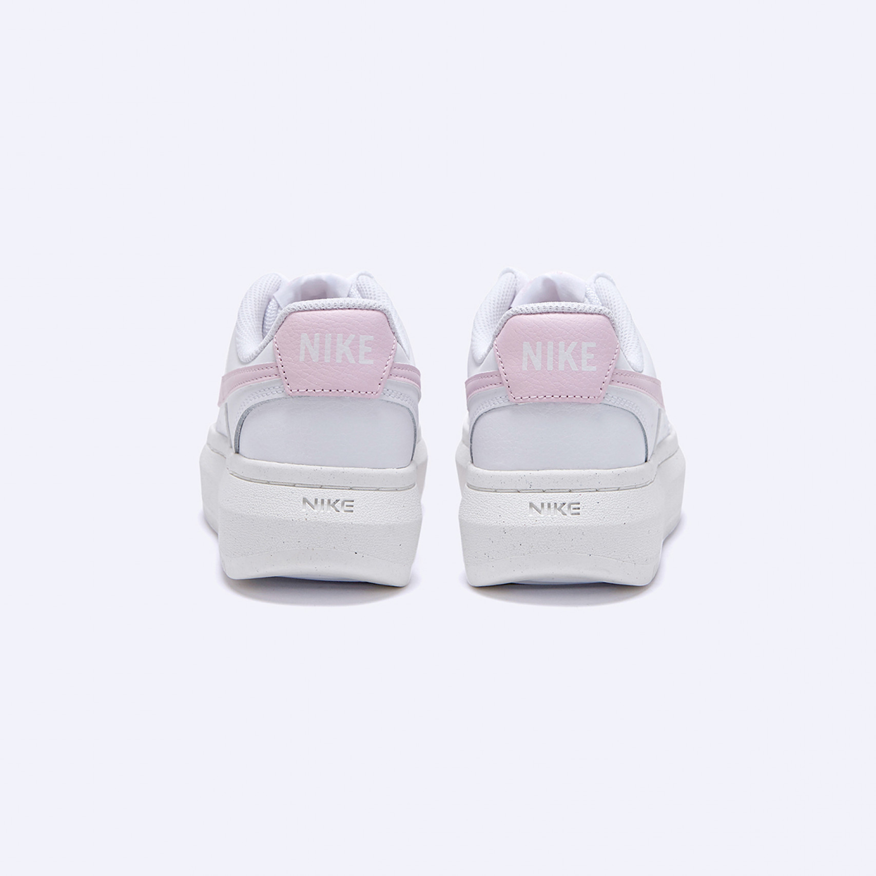 코트 비전 알타 핑크 여성 / DZ5394-105