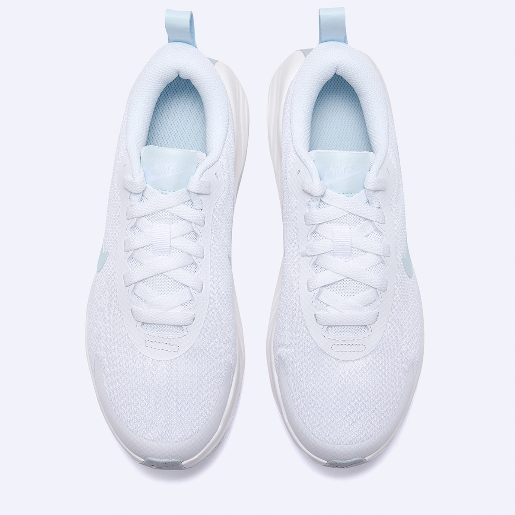 프로미나 라이트 블루 여성 / FV6343-105