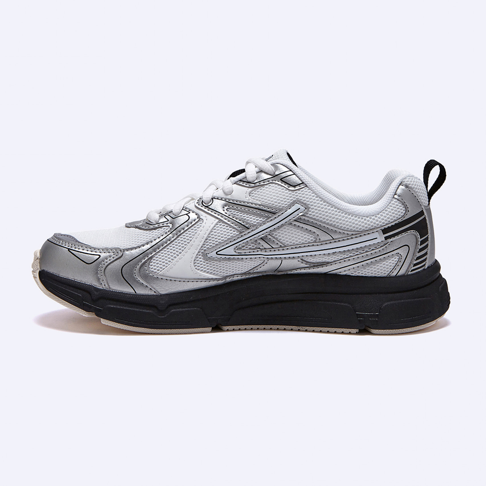 웨이비런 실버 / 1RM03005H-063