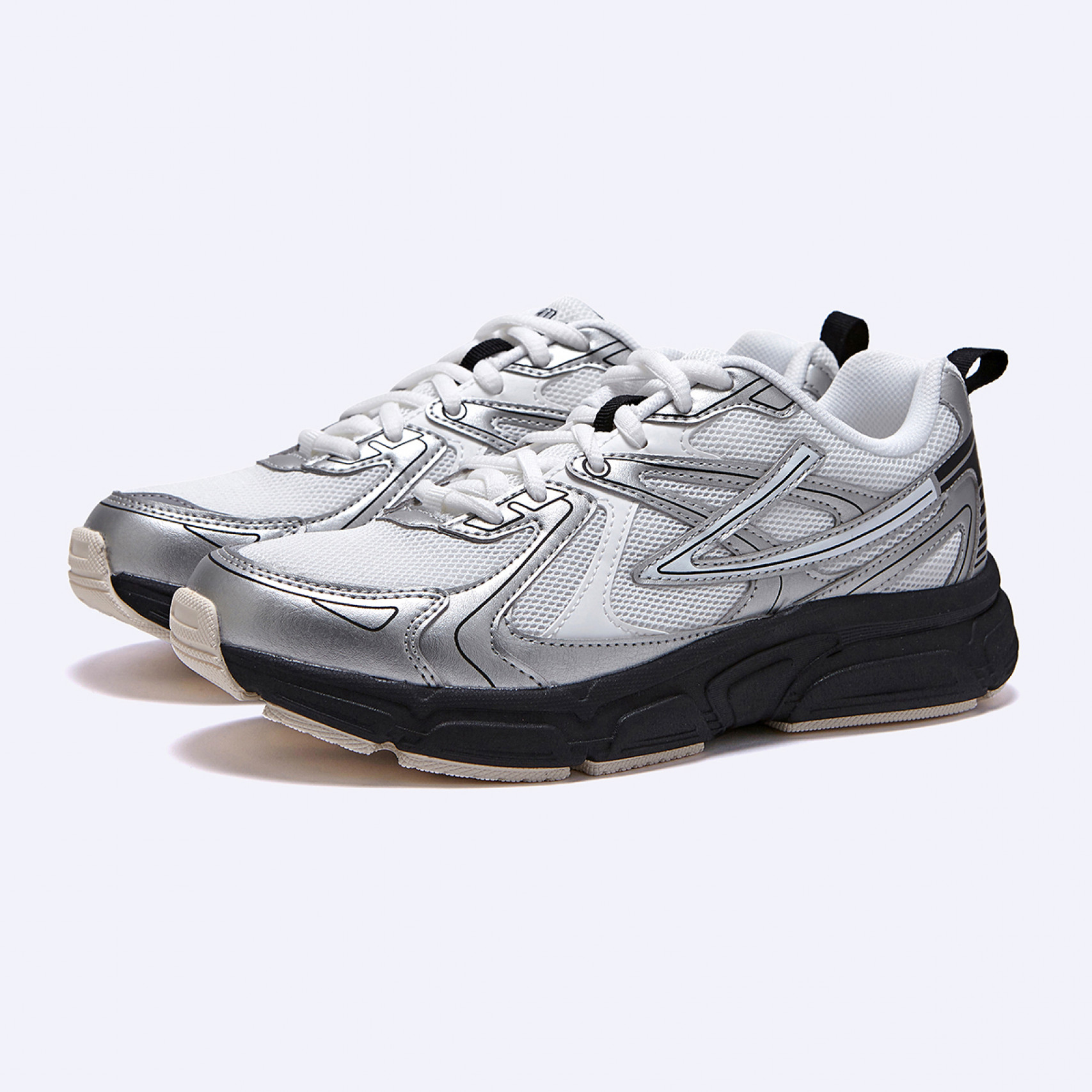 웨이비런 실버 / 1RM03005H-063