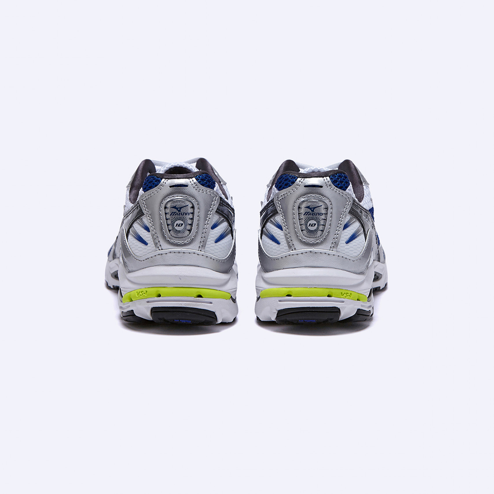 WAVE RIDER 10 블루 / D1GA210406