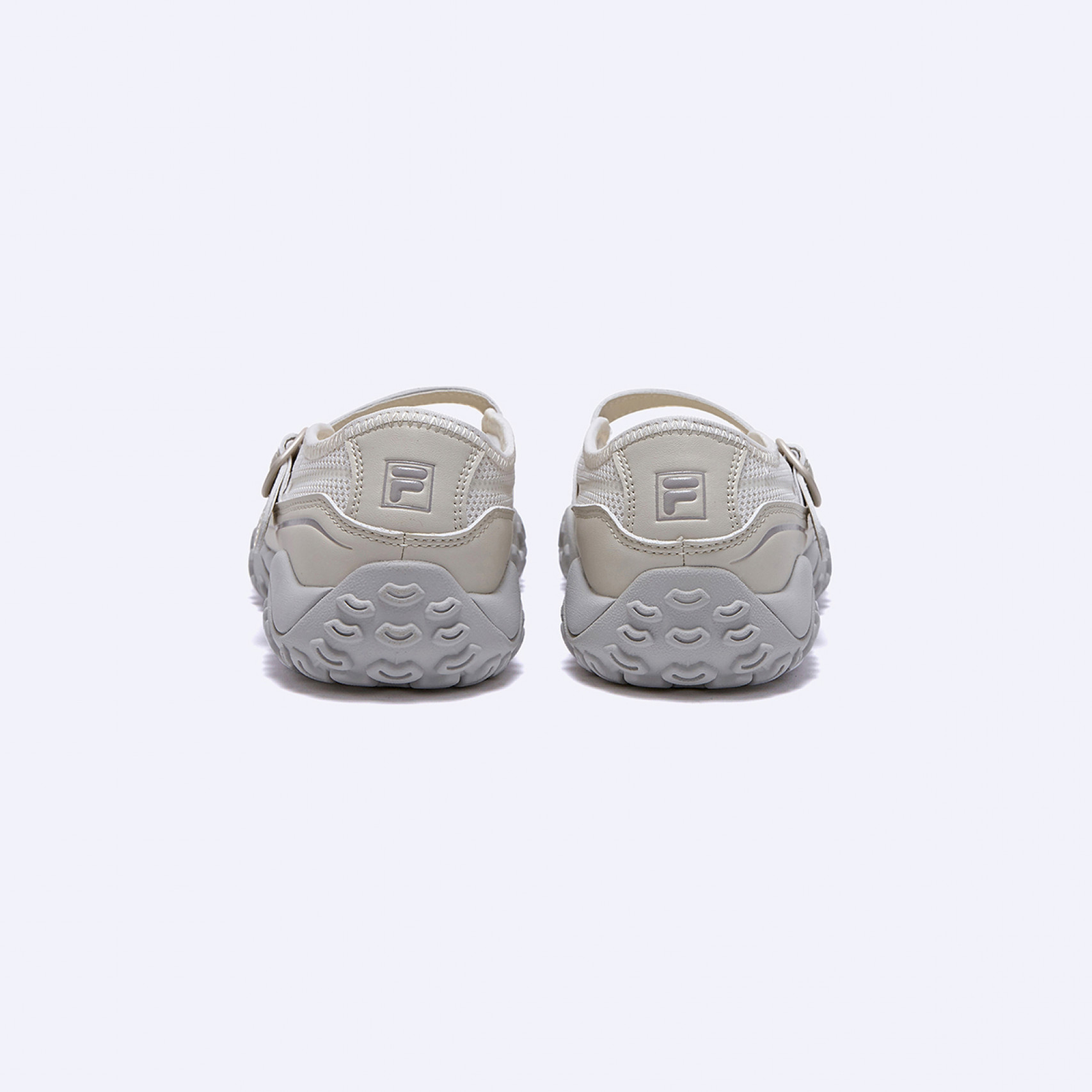 에샤페 메리제인 베이지 / 1XM02376H-920