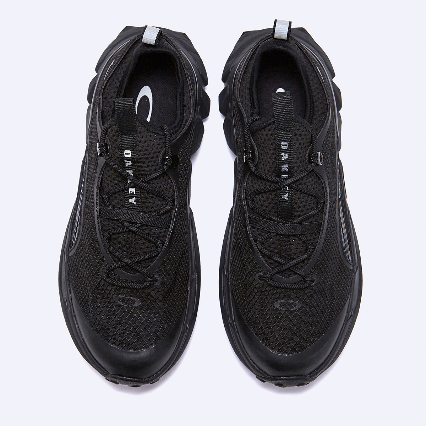 라이트 실드 트리플 블랙 / FOF100587