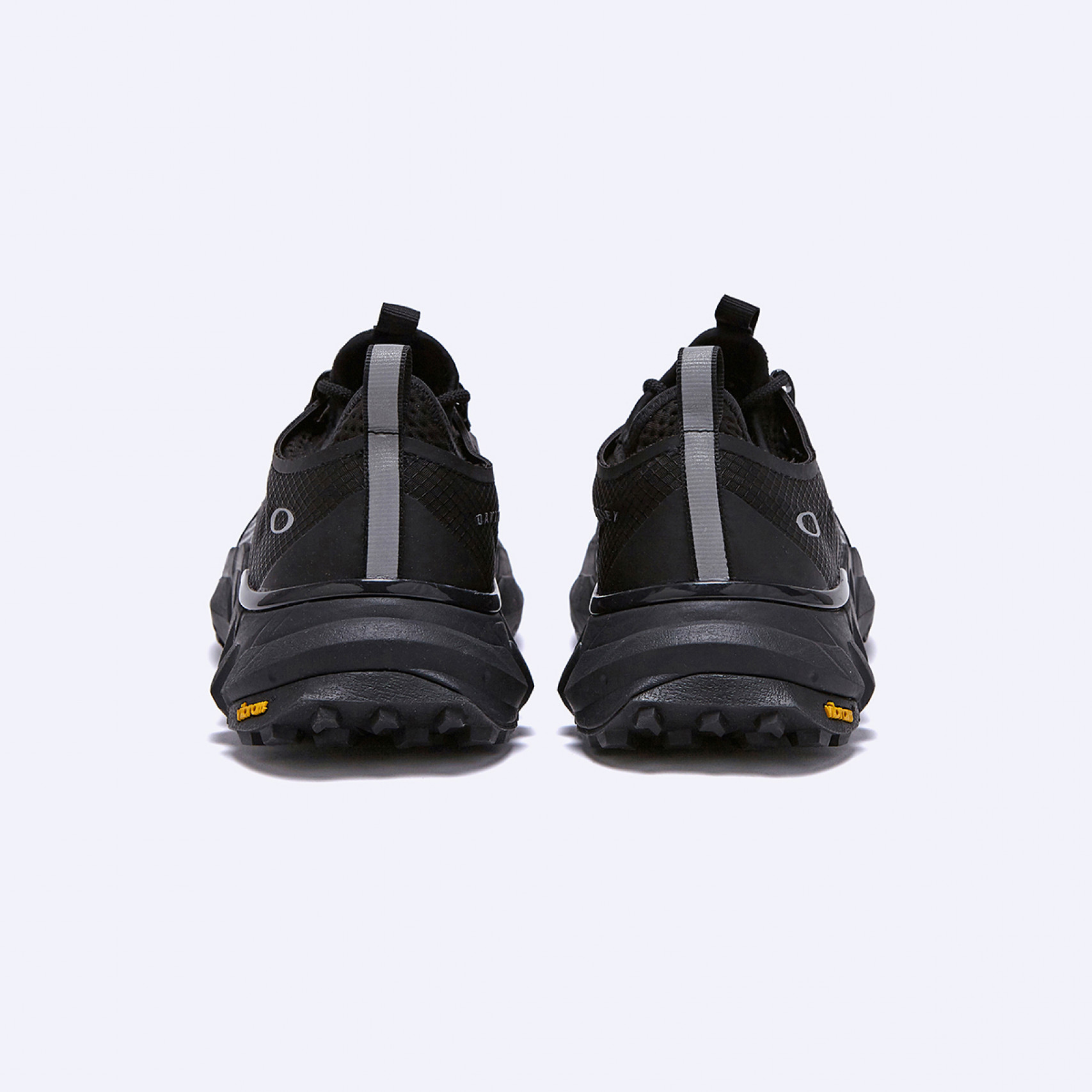 라이트 실드 트리플 블랙 / FOF100587