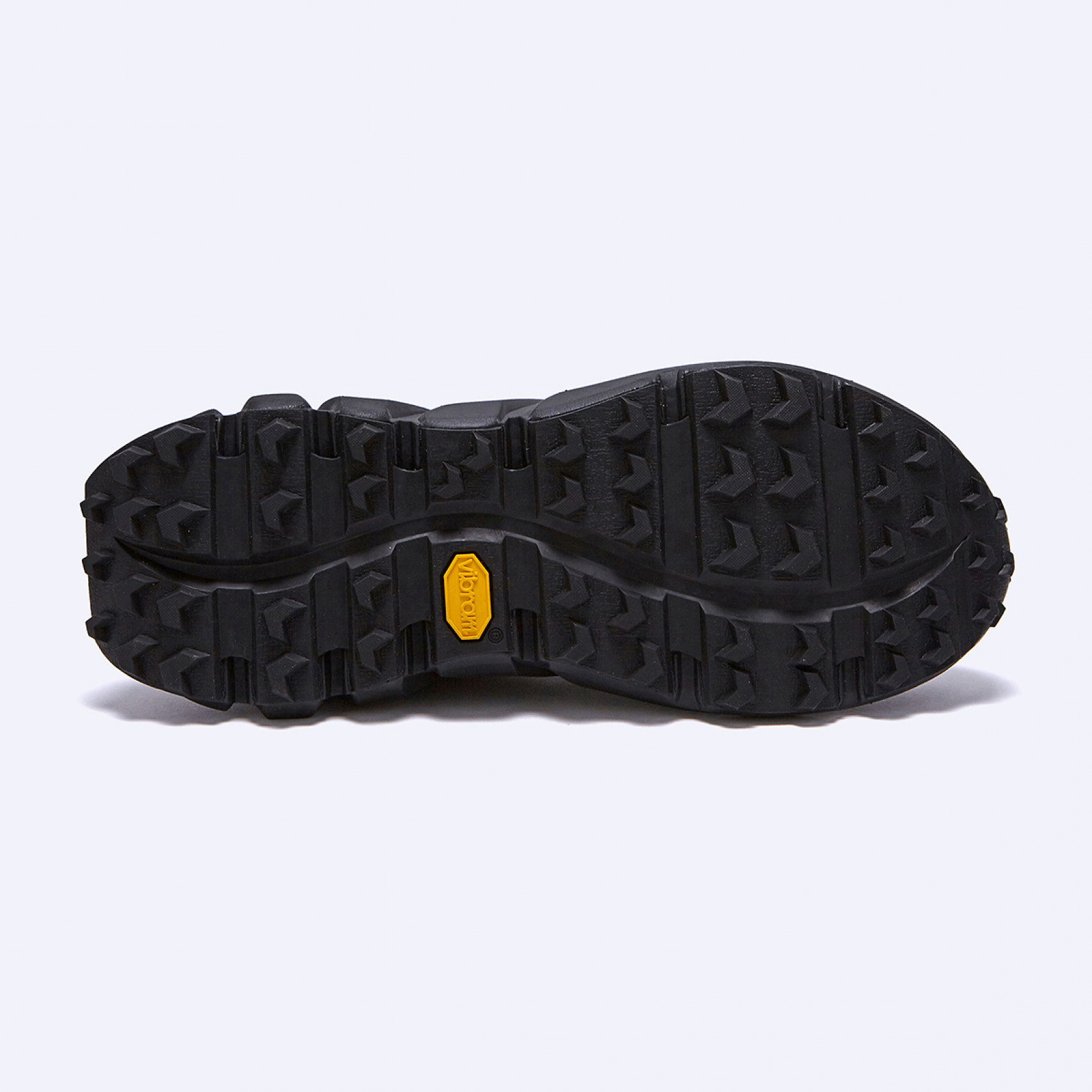 라이트 실드 트리플 블랙 / FOF100587