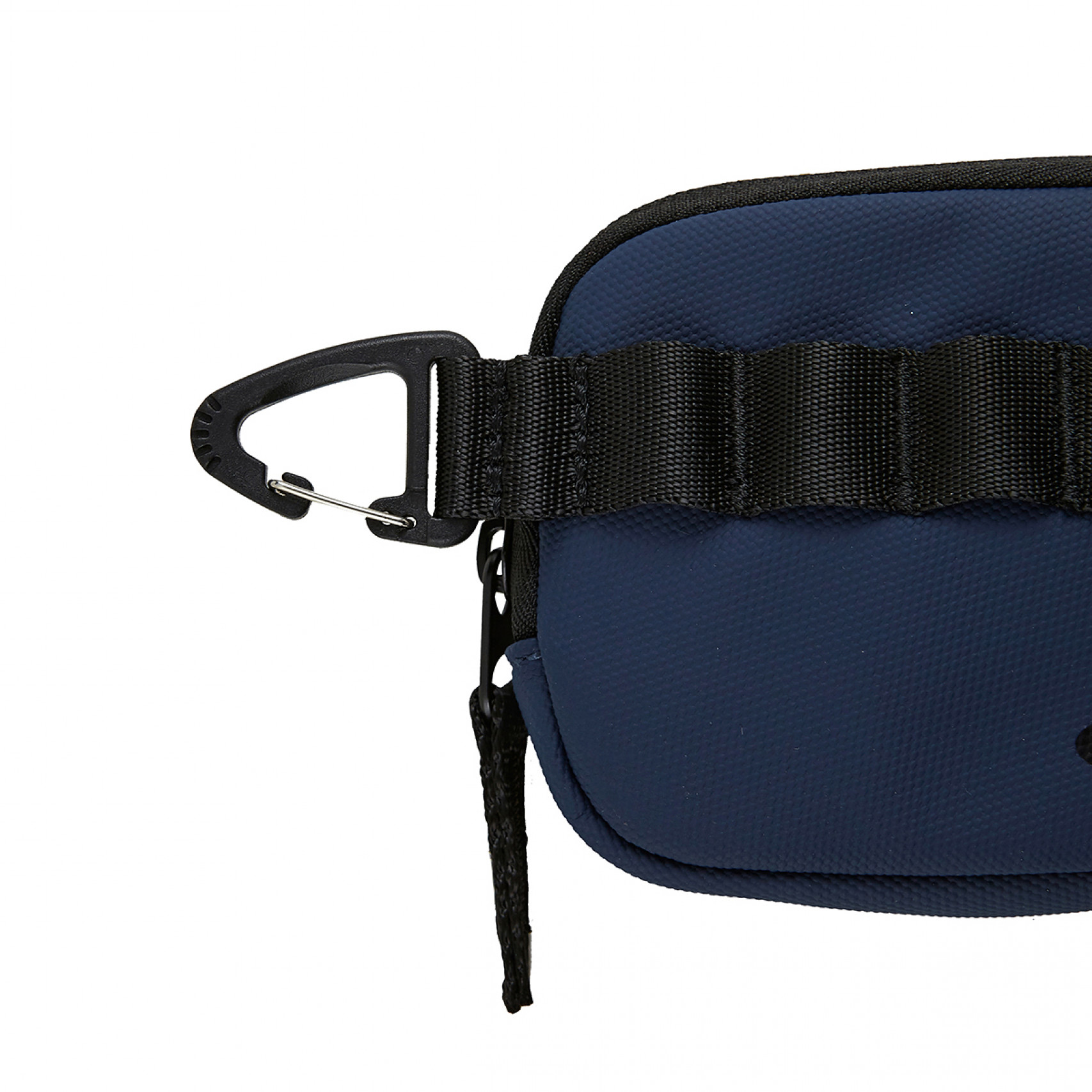 로버 월렛 네이비 / FOS901652