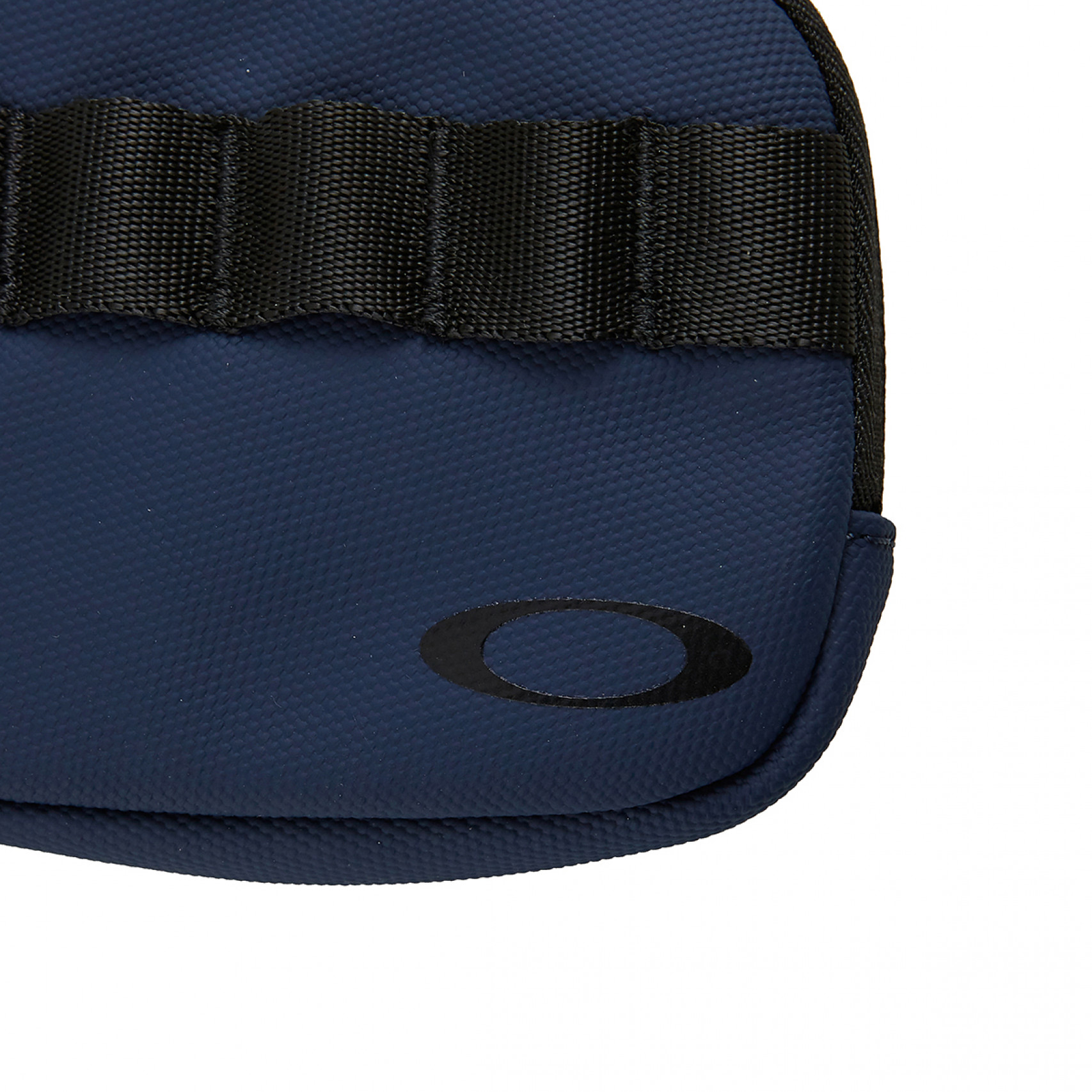 로버 월렛 네이비 / FOS901652