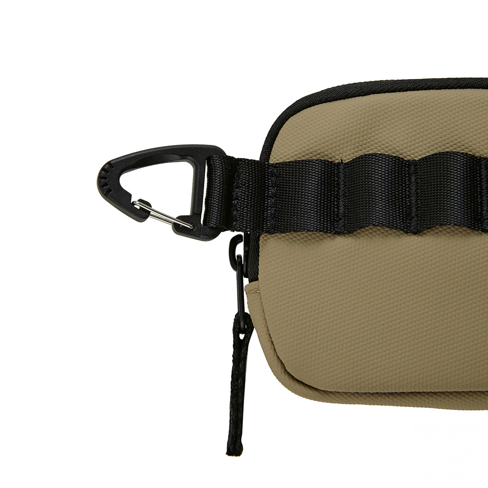 로버 월렛 베이지 / FOS901652