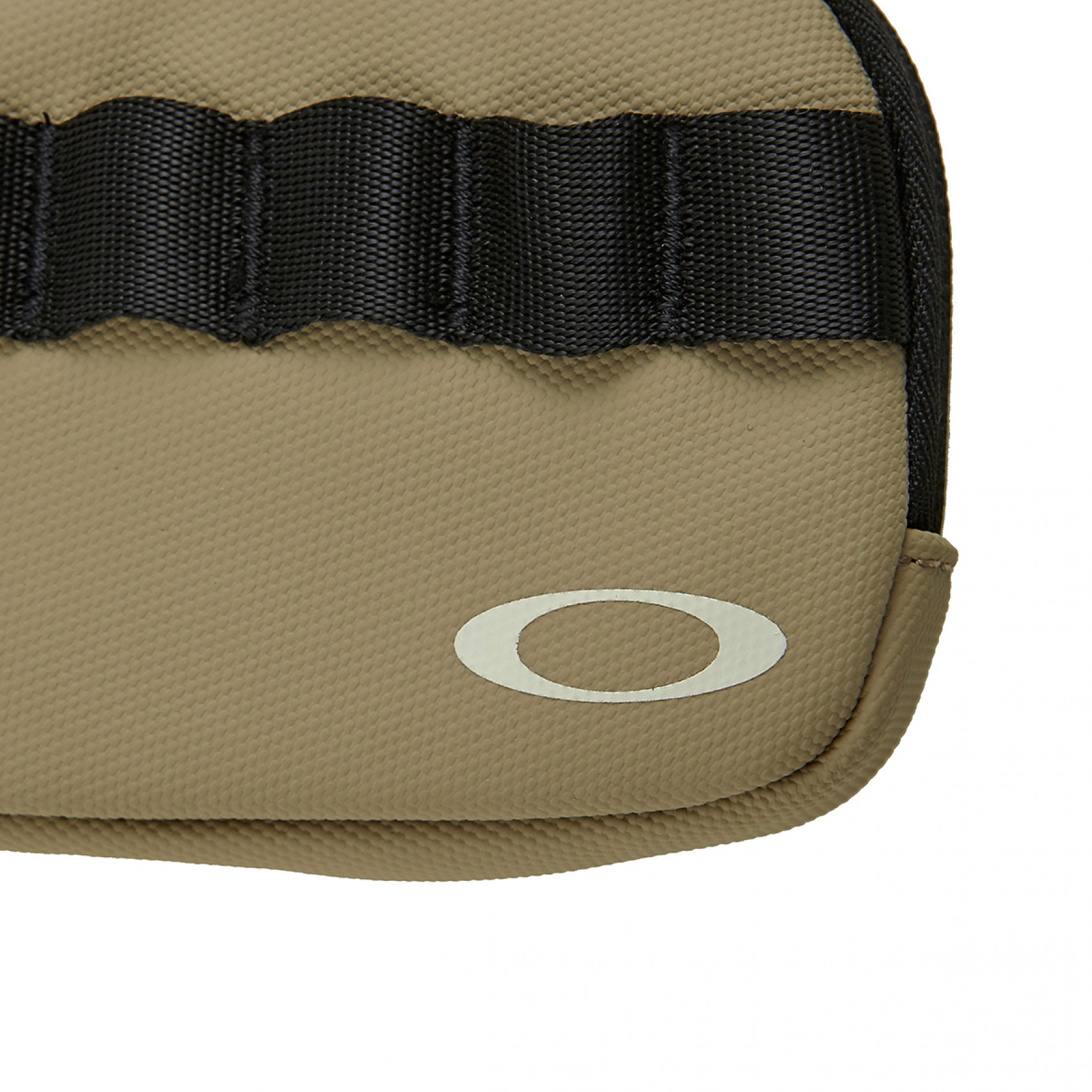 로버 월렛 베이지 / FOS901652