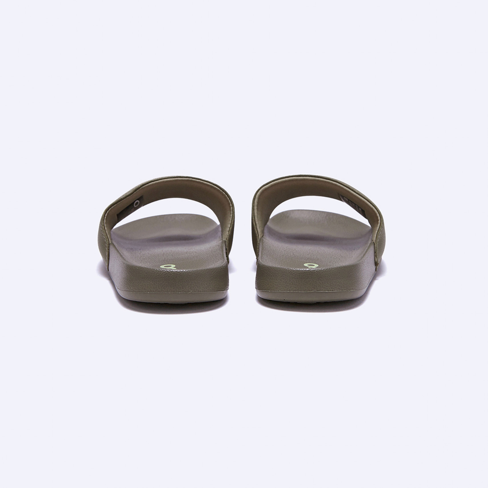 B1B 슬라이드 2.0 베이지 / FOF100424