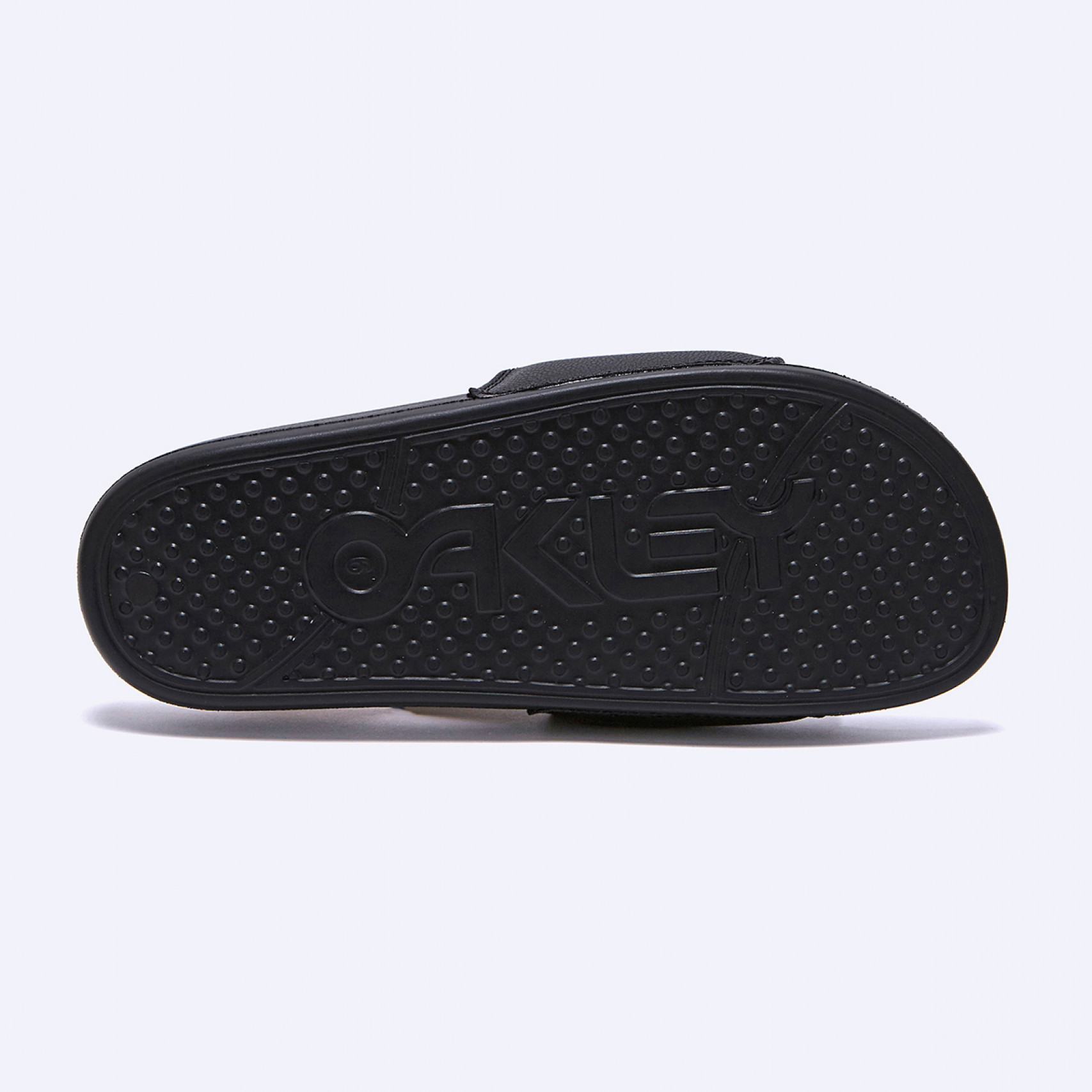 B1B 슬라이드 2.0 블랙 아웃 / FOF100424