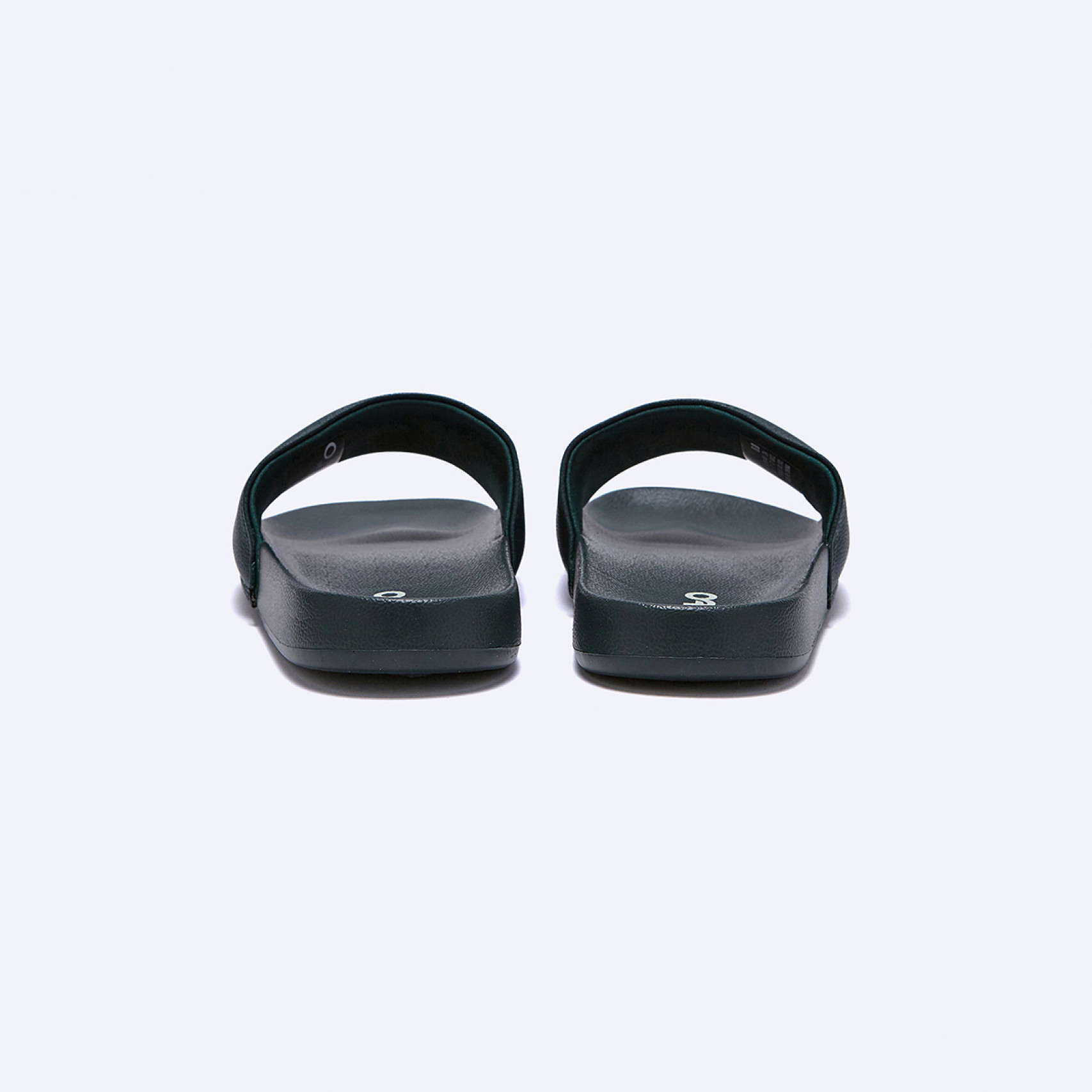 B1B 슬라이드 2.0 헌터 그린 / FOF100424