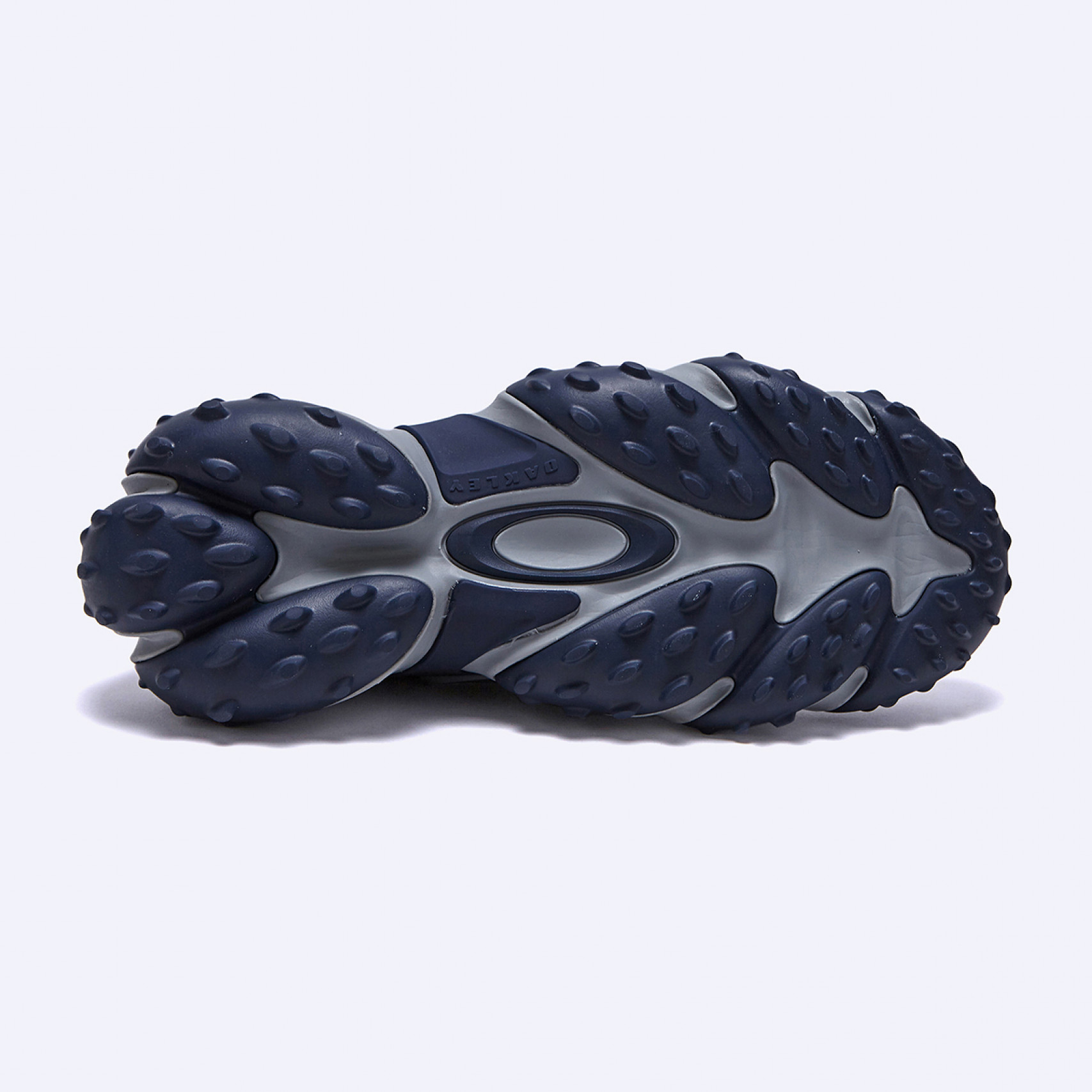 엣지 아이콘 시멘트 네이비 / FOF100539