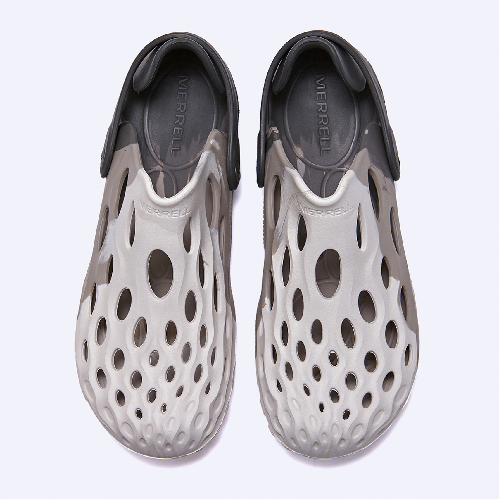 하이드로목 드리프트 블랙 남성 / J004121