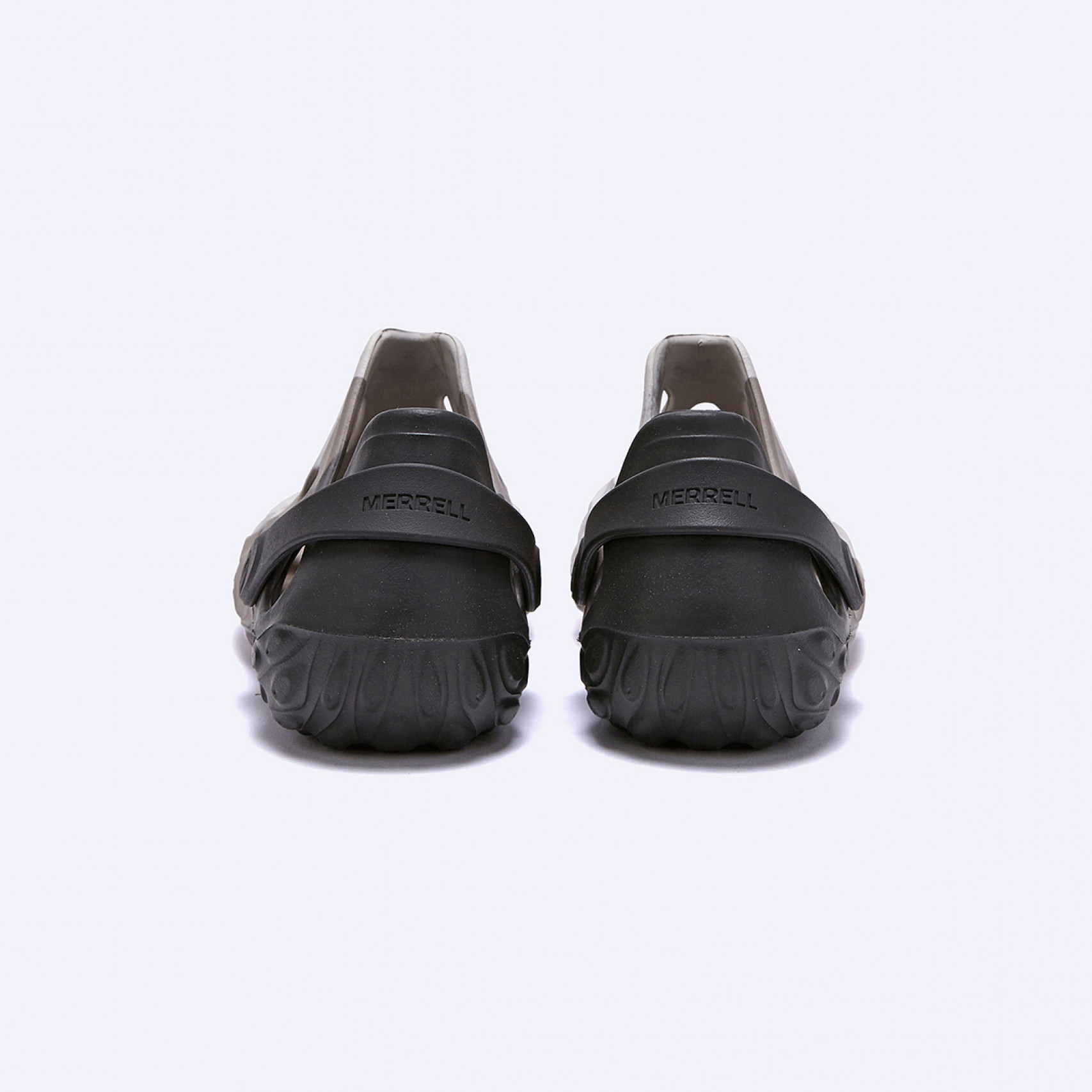 하이드로목 드리프트 블랙 남성 / J004121