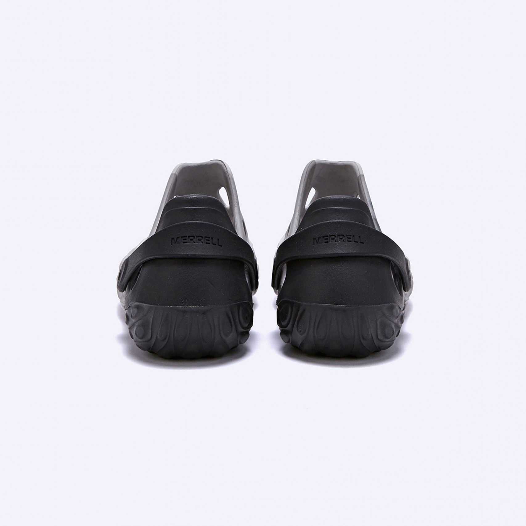 하이드로목 드리프트 블랙그레이 남성 / J004119