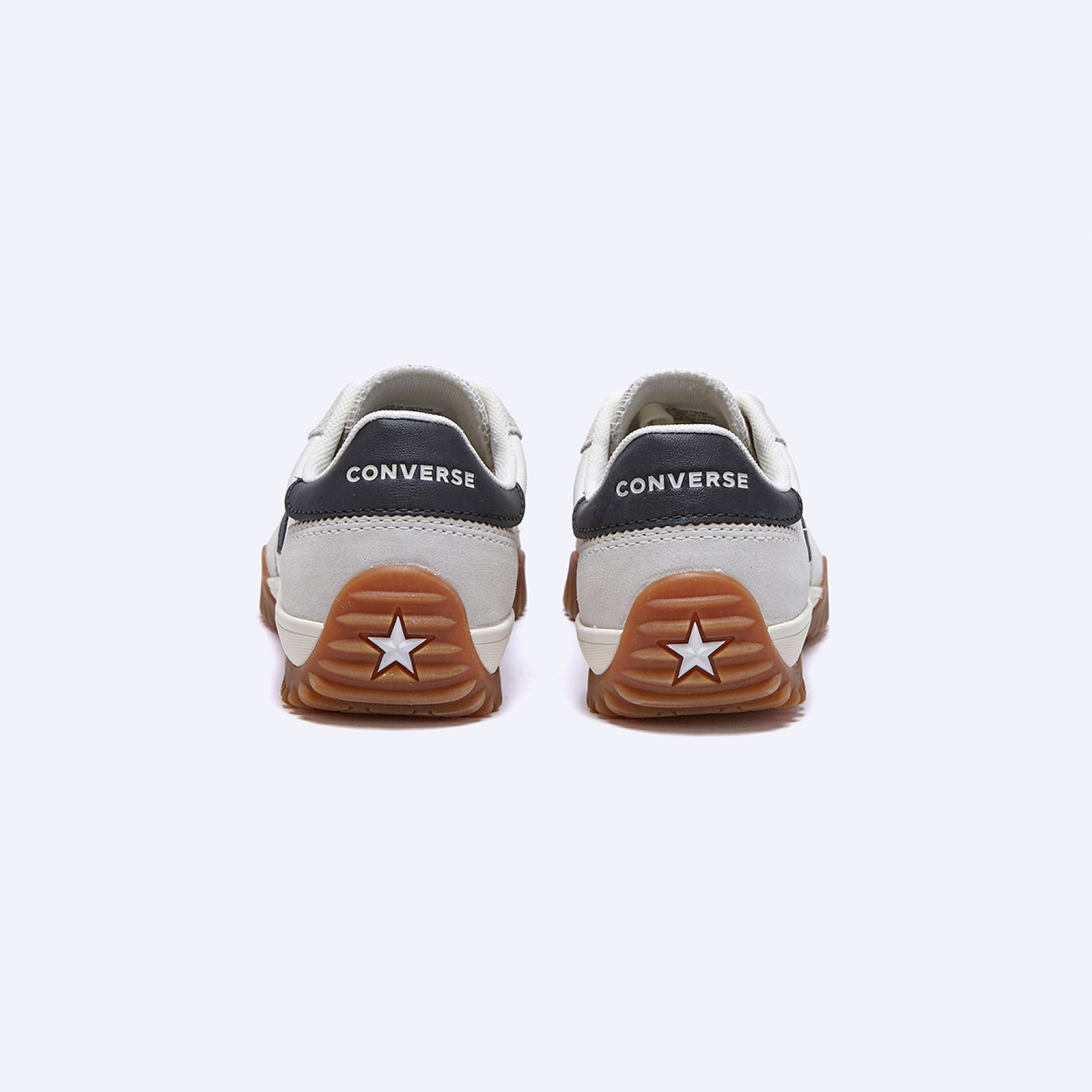 런스타 트레이너 에그렛 / A08262C