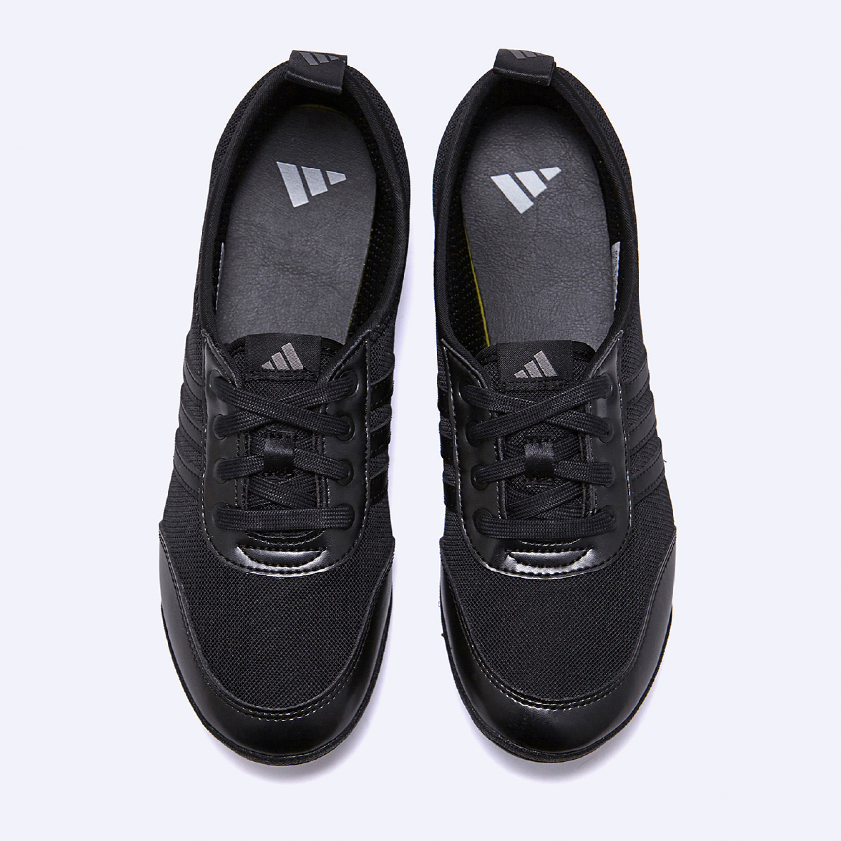 디오나 발레 코어 블랙 여성 / JR7318