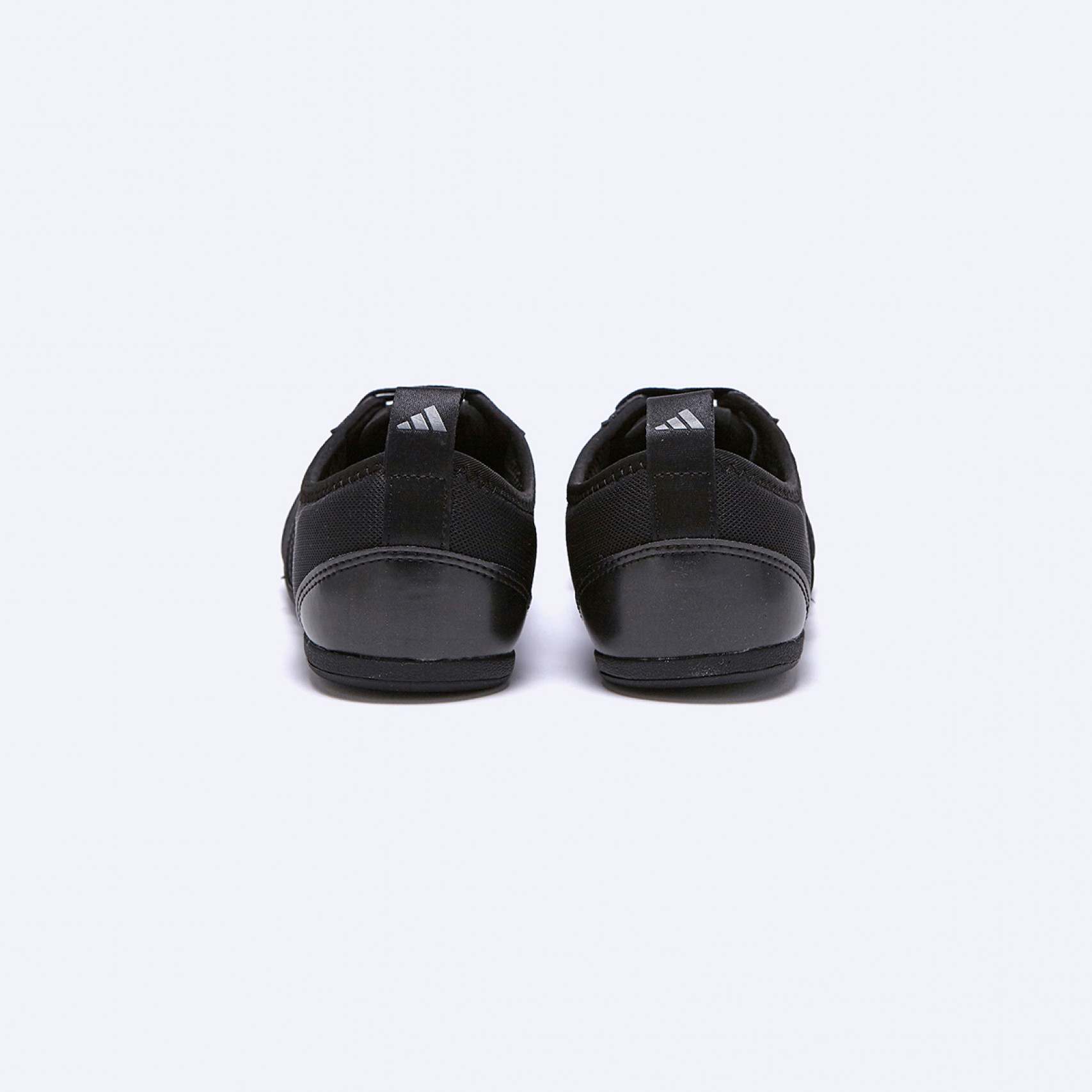 디오나 발레 코어 블랙 여성 / JR7318