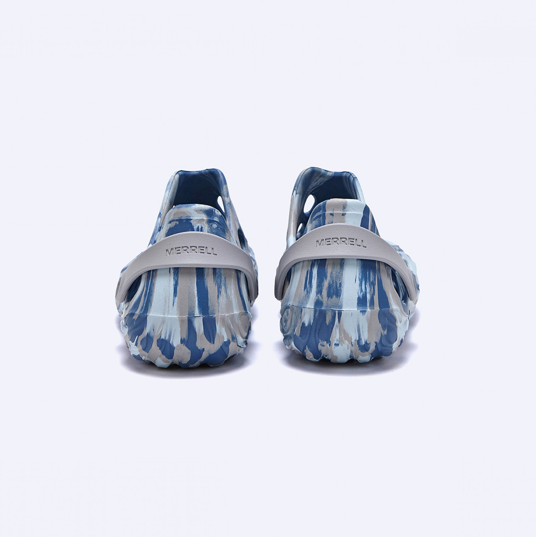 하이드로목 블루 / J008072