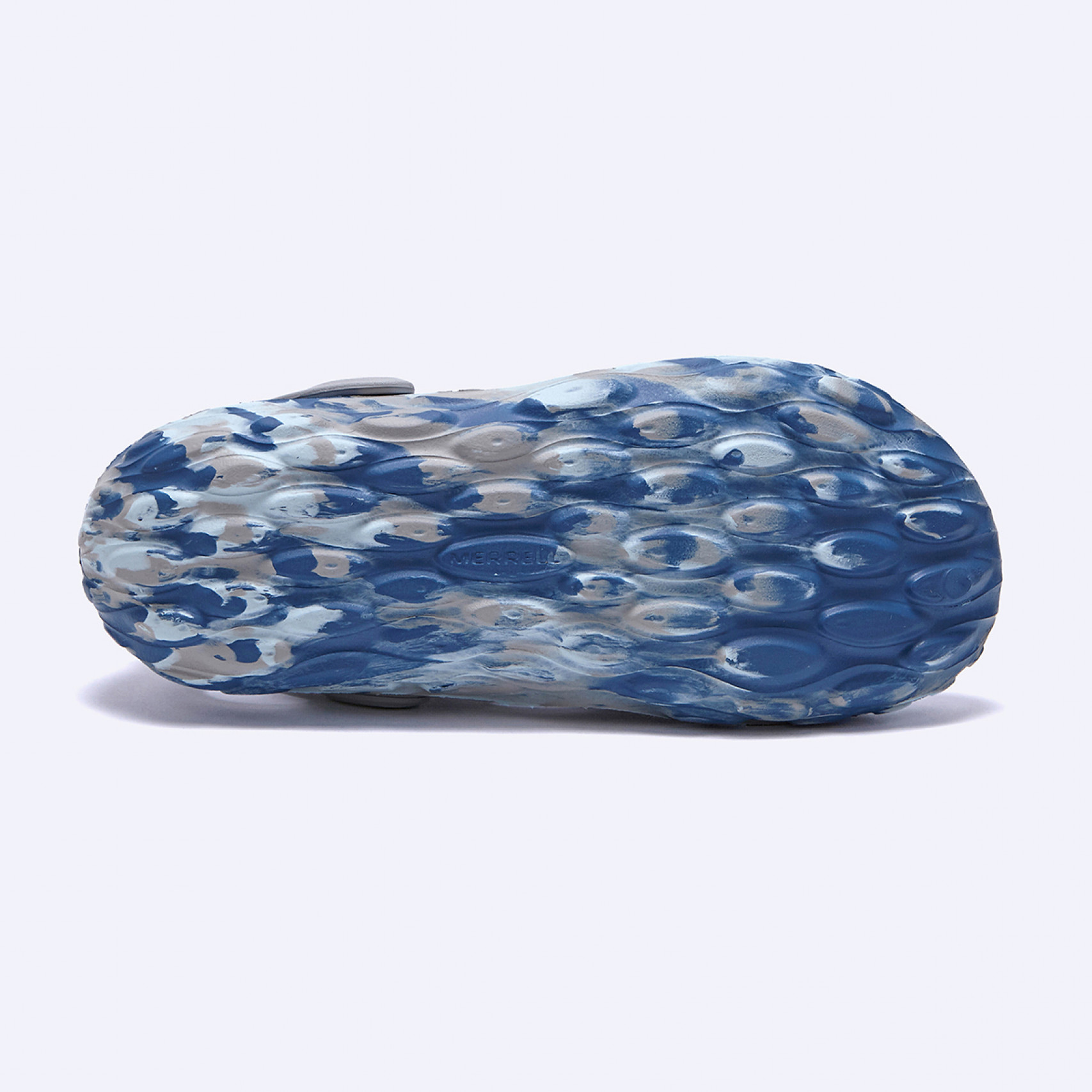 하이드로목 블루 / J008072