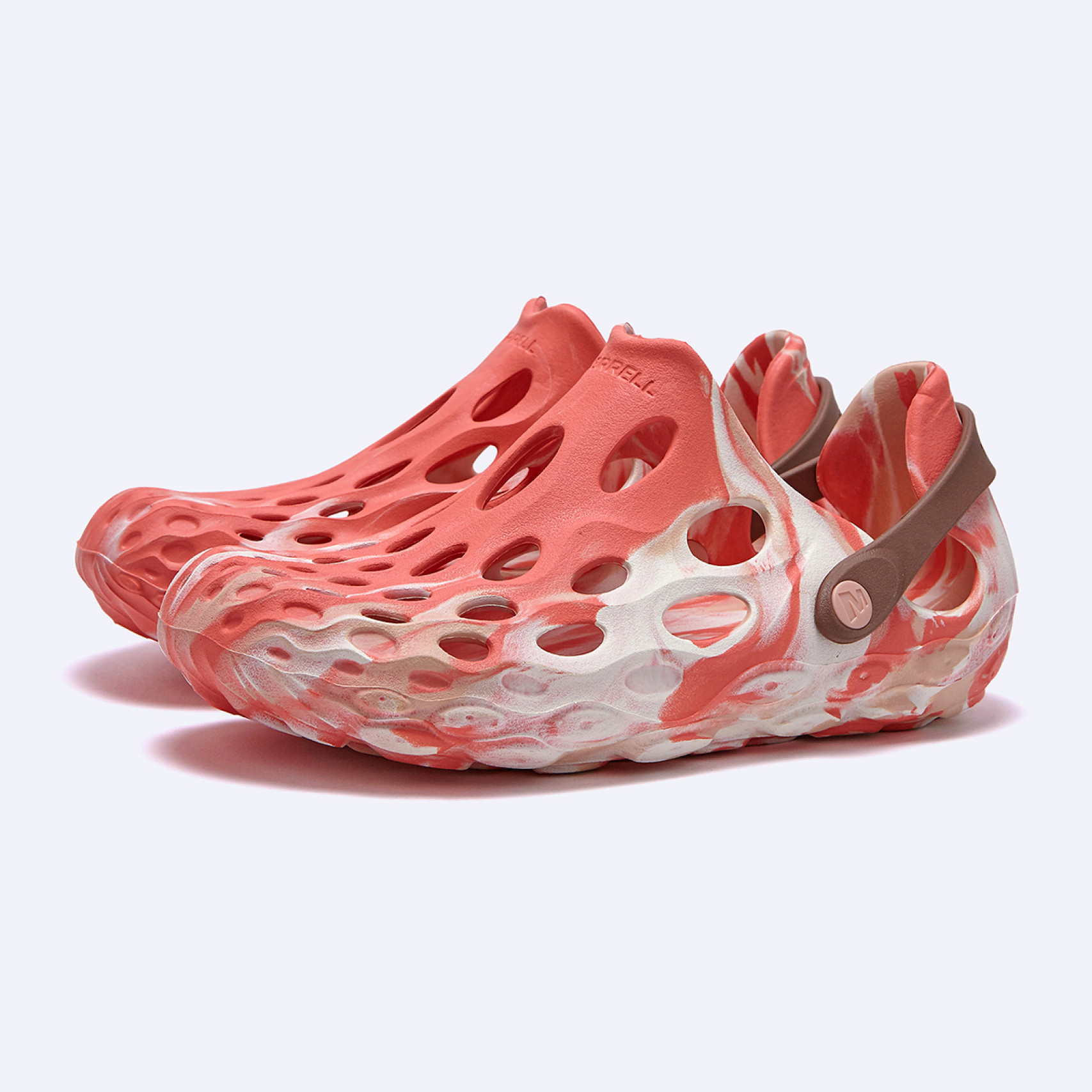 하이드로목 코랄 / J008070