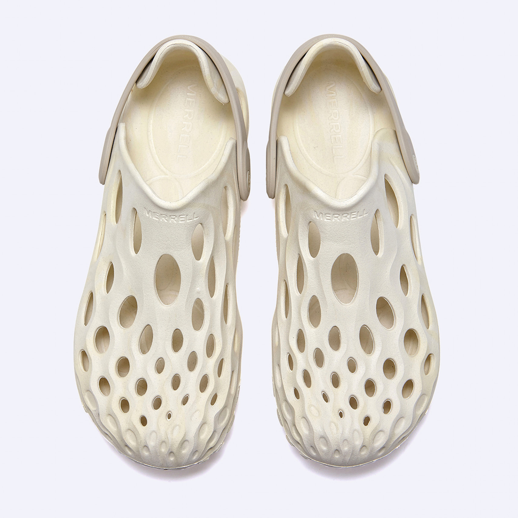 하이드로목 크림 남성 / J006145