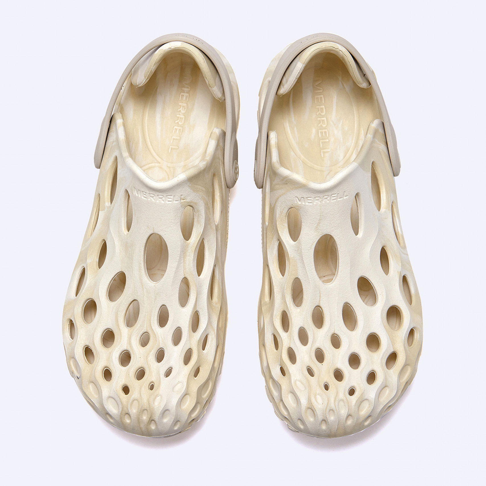 하이드로목 크림 여성 / J006970