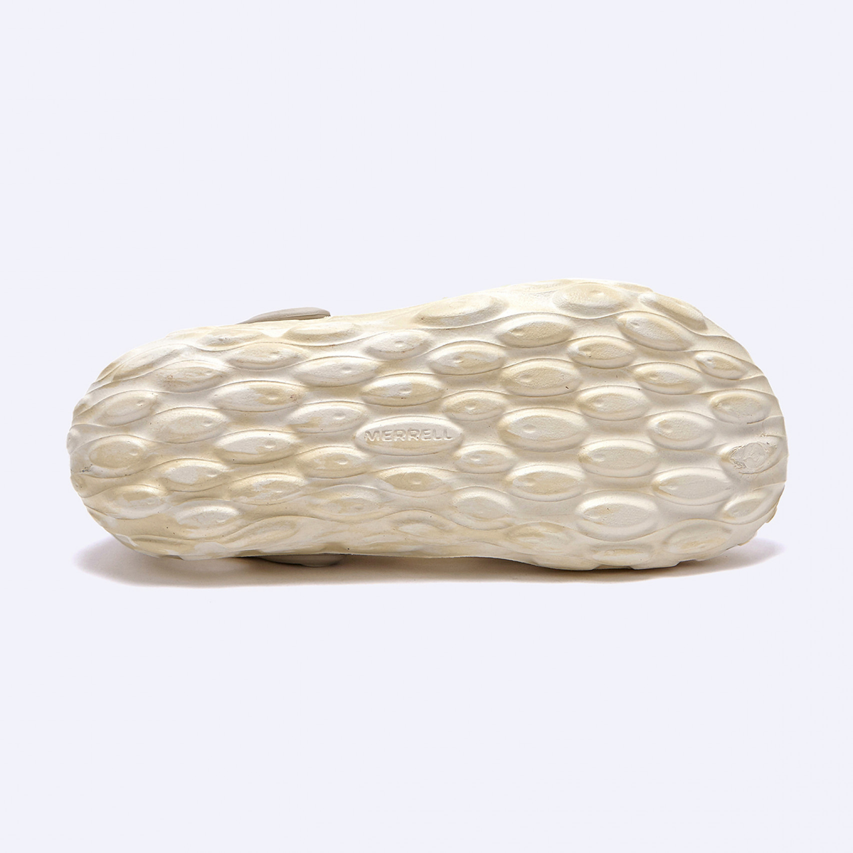 하이드로목 크림 여성 / J006970