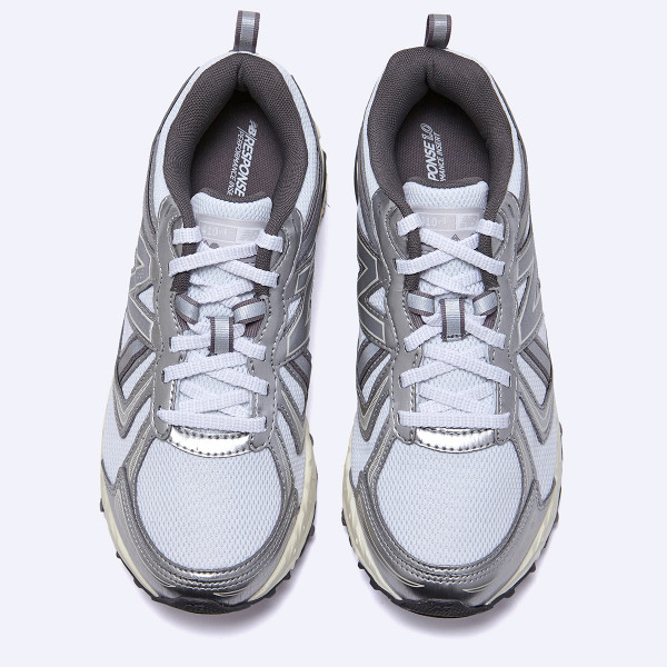 NEW BALANCE MT410KM5 FA2U MT410