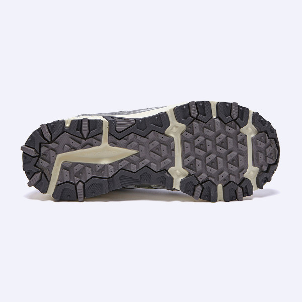 New Balance■MT410KM5 ■送料込 NEW BALANCE MT410KM5 MEN'S SNEAKERS GREY SILVER NEW STYLE | eBay