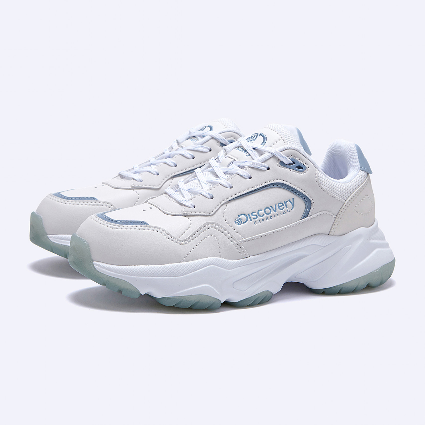 조거 플렉스 블루 / DXSH2111N-BLS