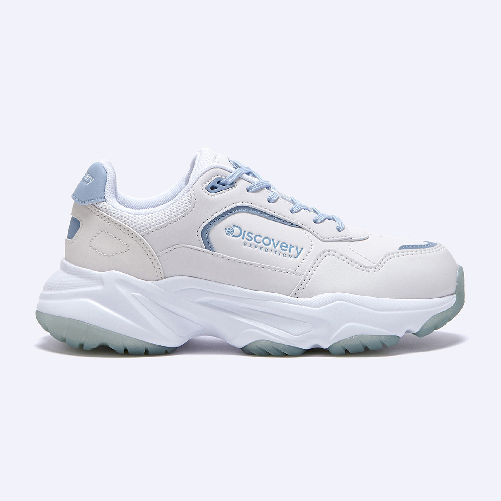 조거 플렉스 블루 / DXSH2111N-BLS