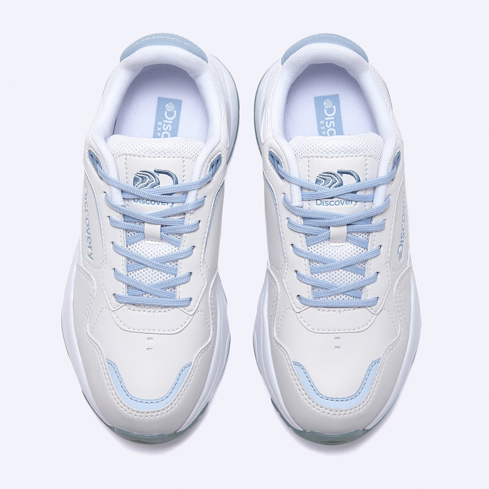 조거 플렉스 블루 / DXSH2111N-BLS