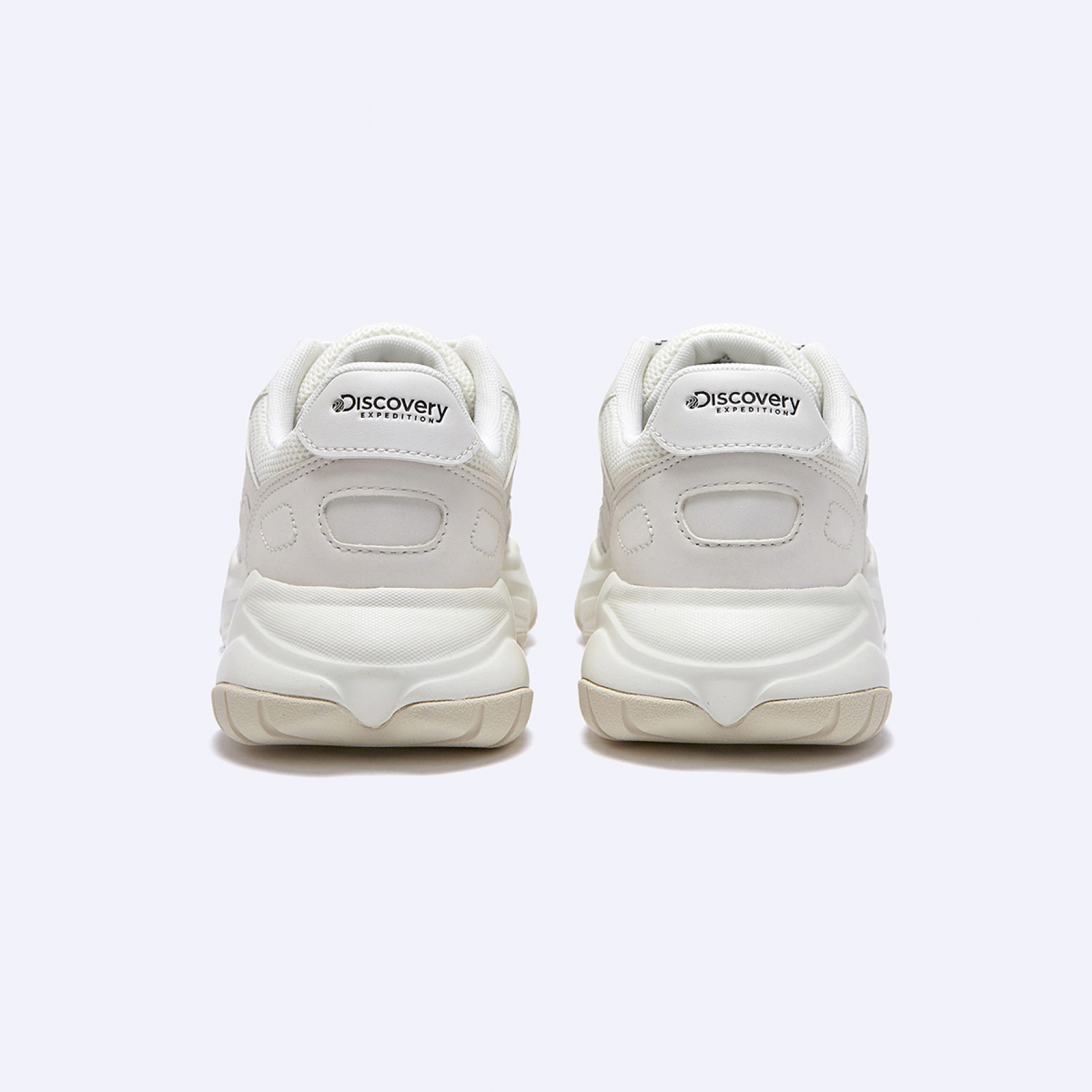 조거 플렉스 베이지 / DXSH2111N-BES