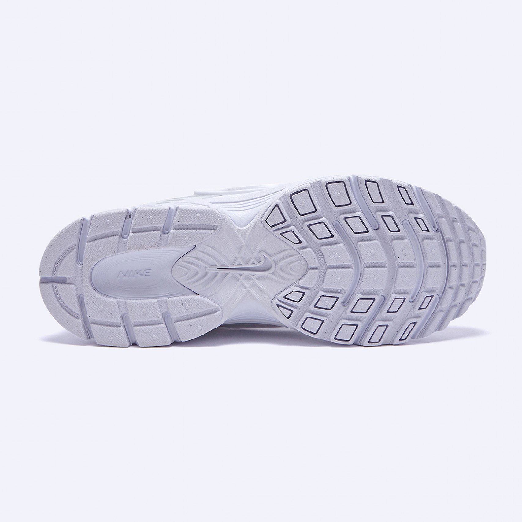 V5 RNR 화이트 여성 / HQ7901-101